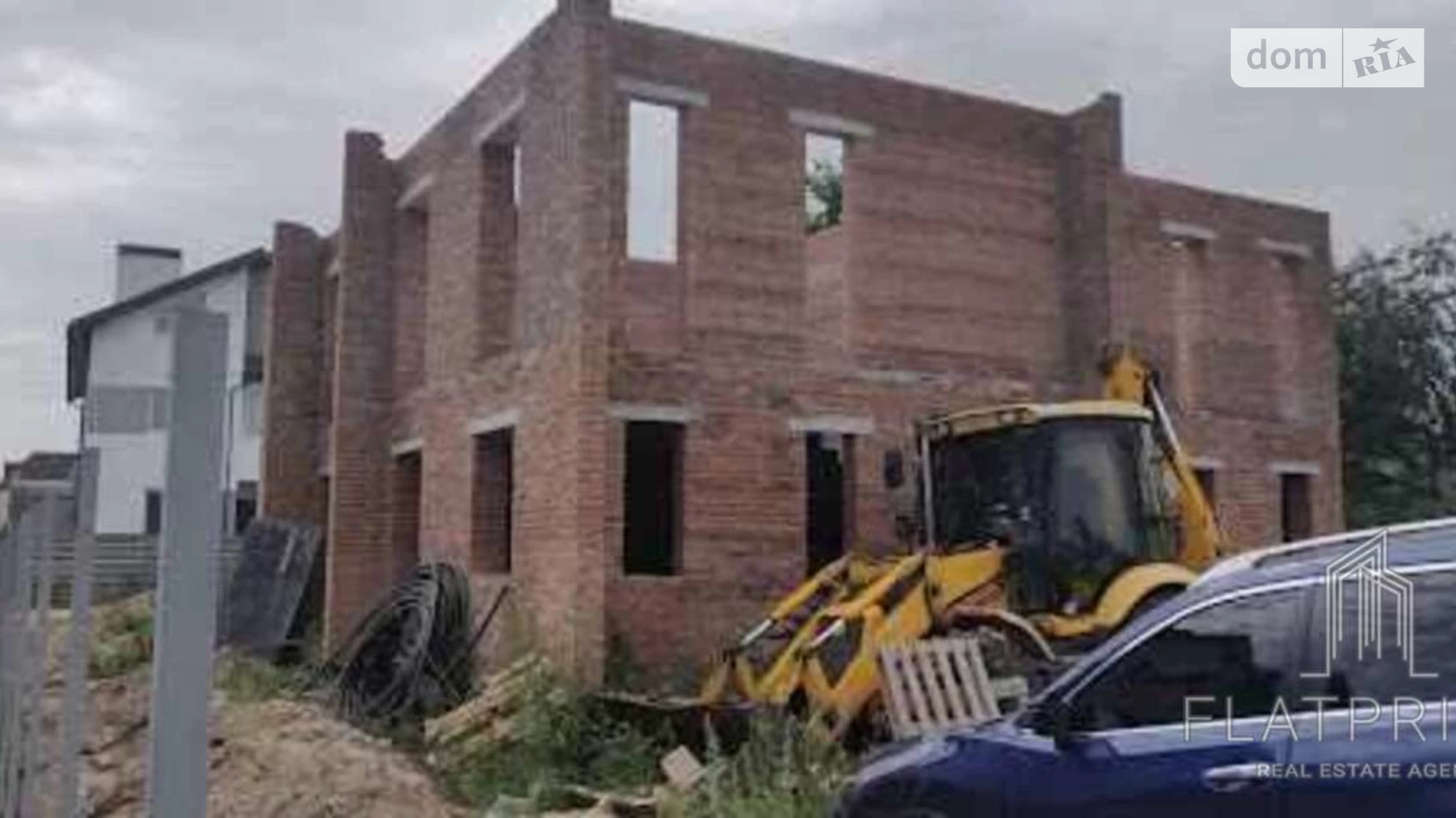 Софіївська Борщагівка, цена: 75000 $ - фото 5