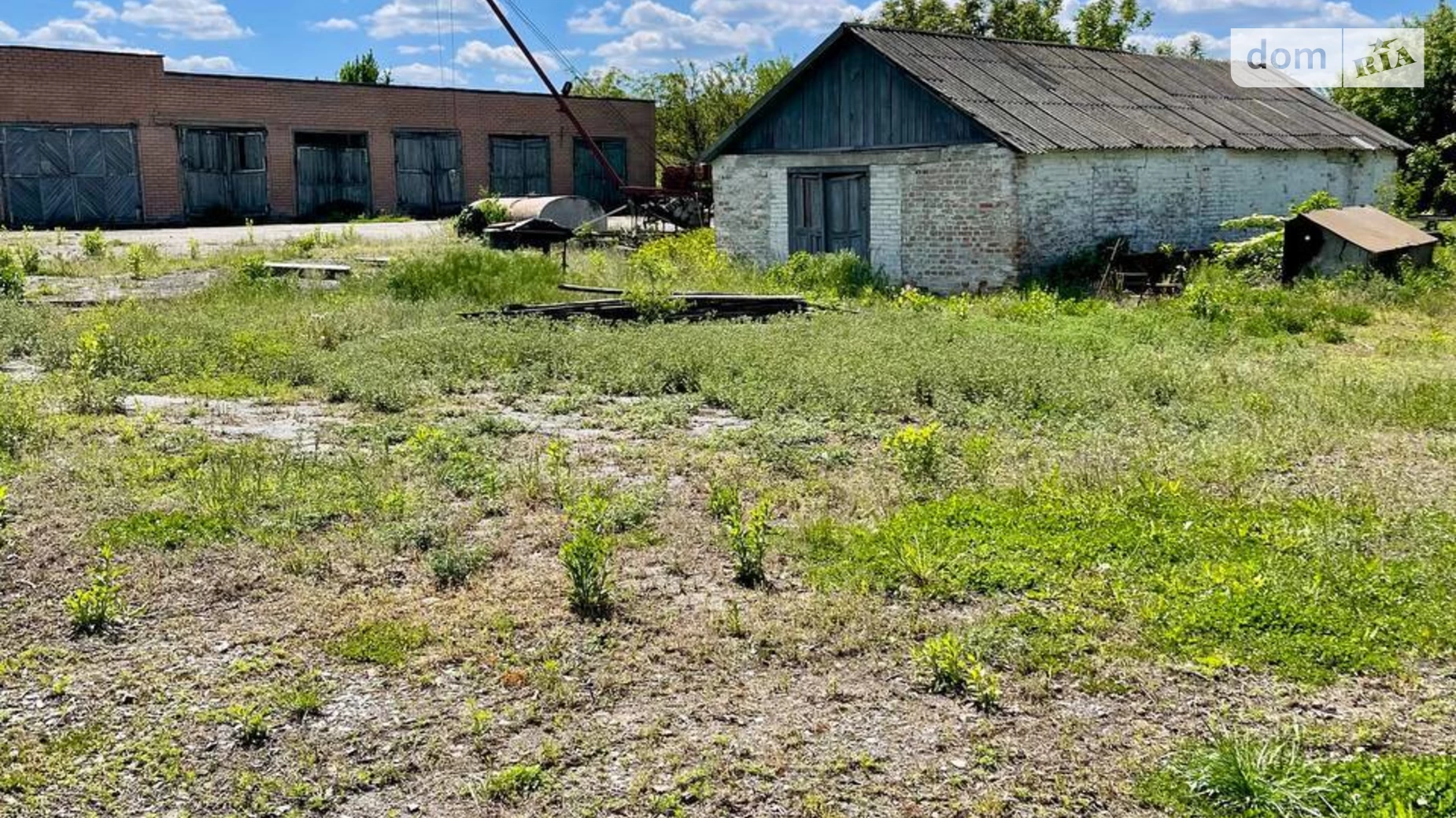 ул. Шевченко Тальное, цена: 160000 $ - фото 2