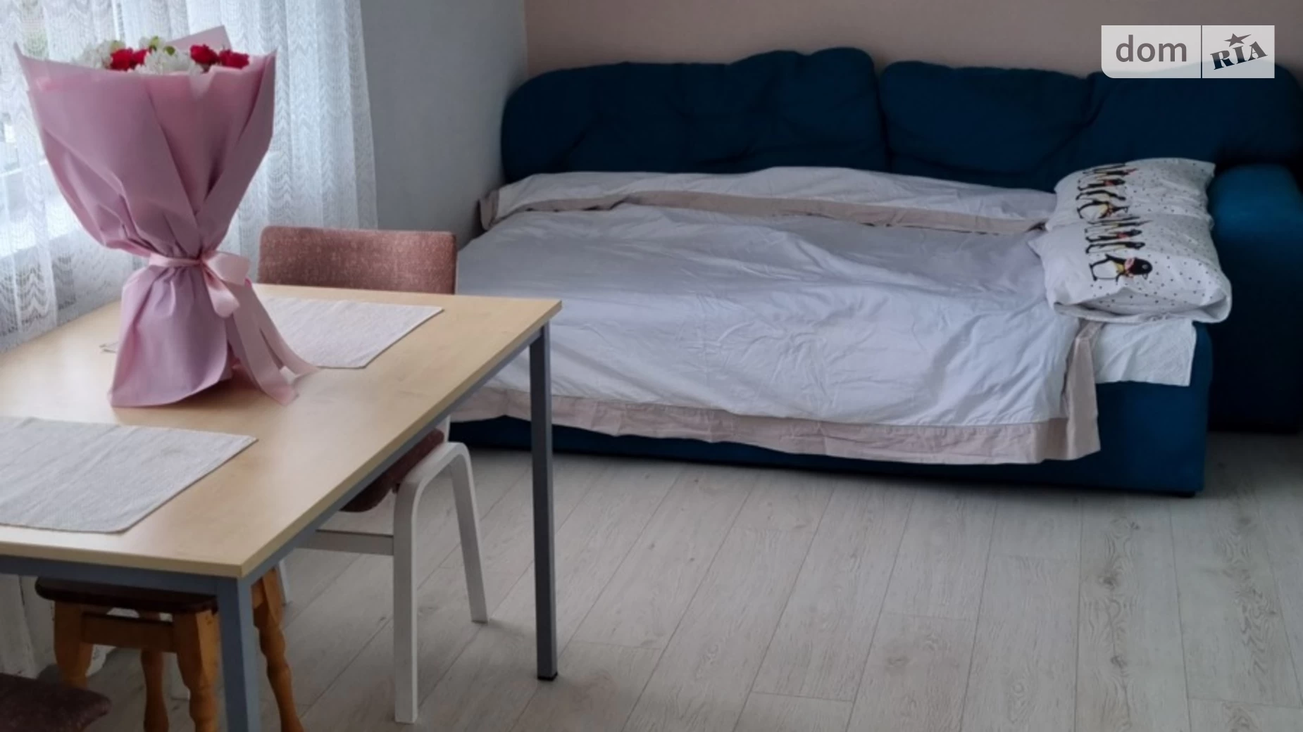 Сдается в аренду 2-комнатная квартира в Ужгороде, ул. Заньковецкой, 36 - фото 5