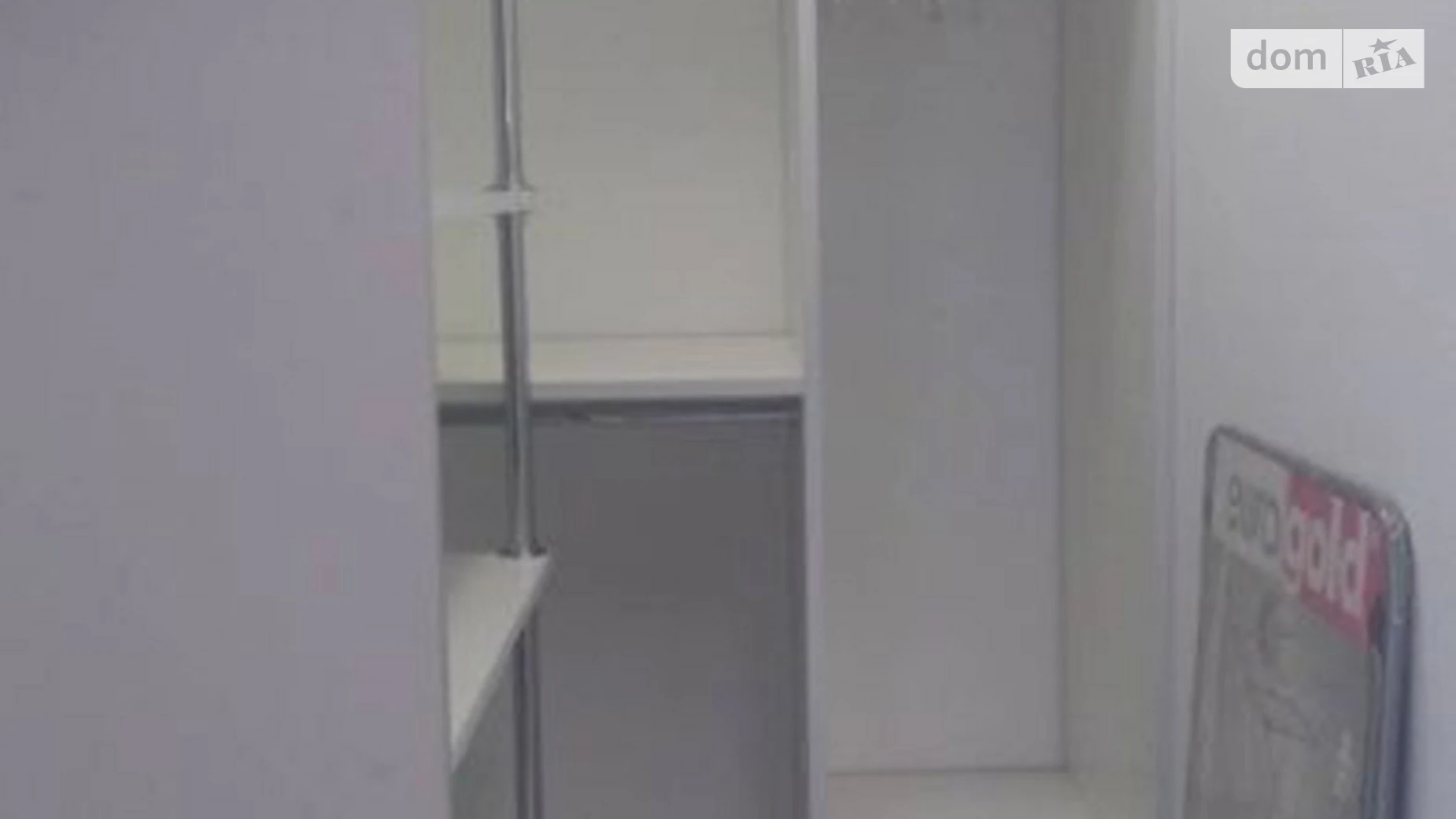 Сдается в аренду 1-комнатная квартира 55 кв. м в Львове, ул. Вячеслава Липинского - фото 5