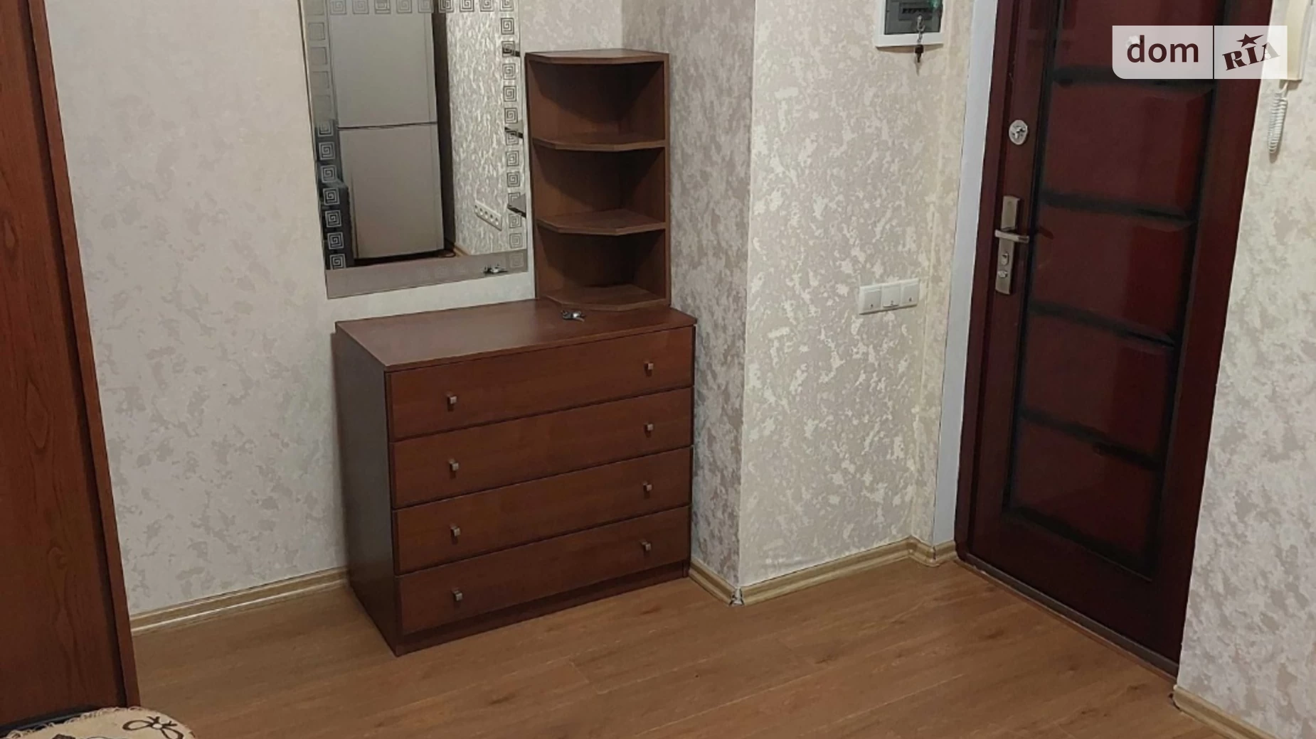 Продается 1-комнатная квартира 11 кв. м в Одессе, ул. Водопроводная - фото 2