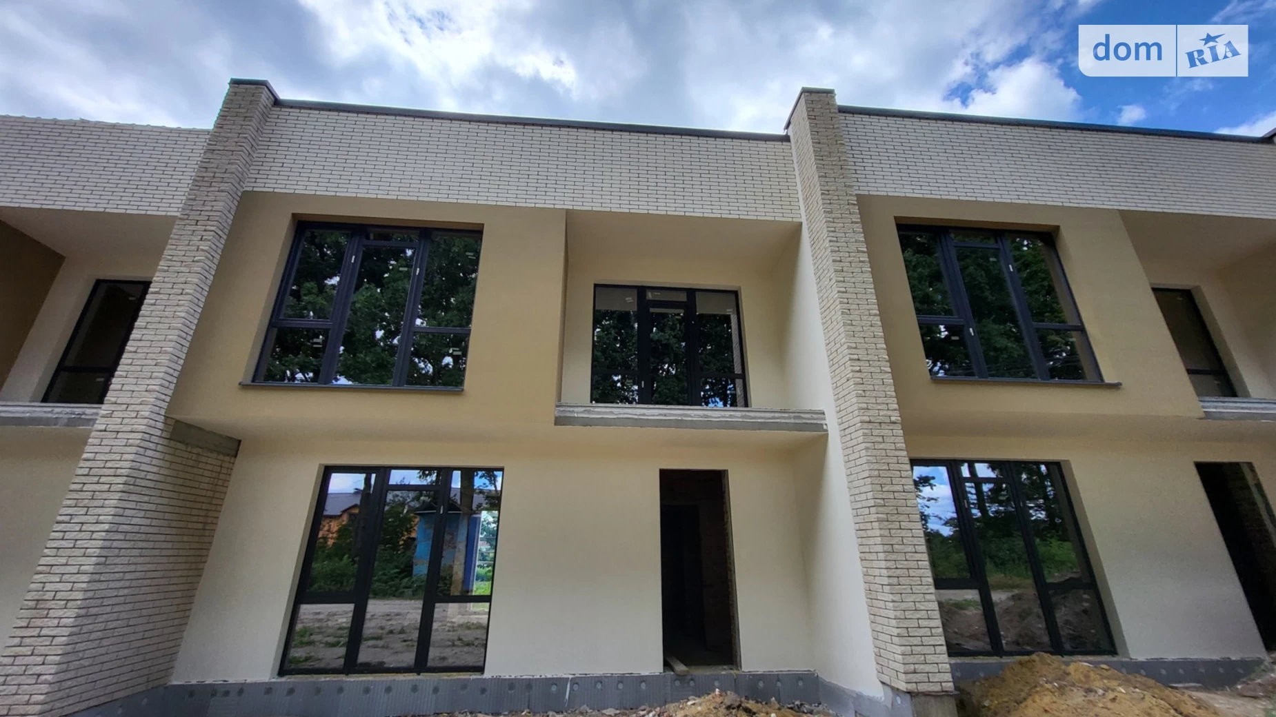пров. Свободи Агрономічне, цена: 60000 $ - фото 2
