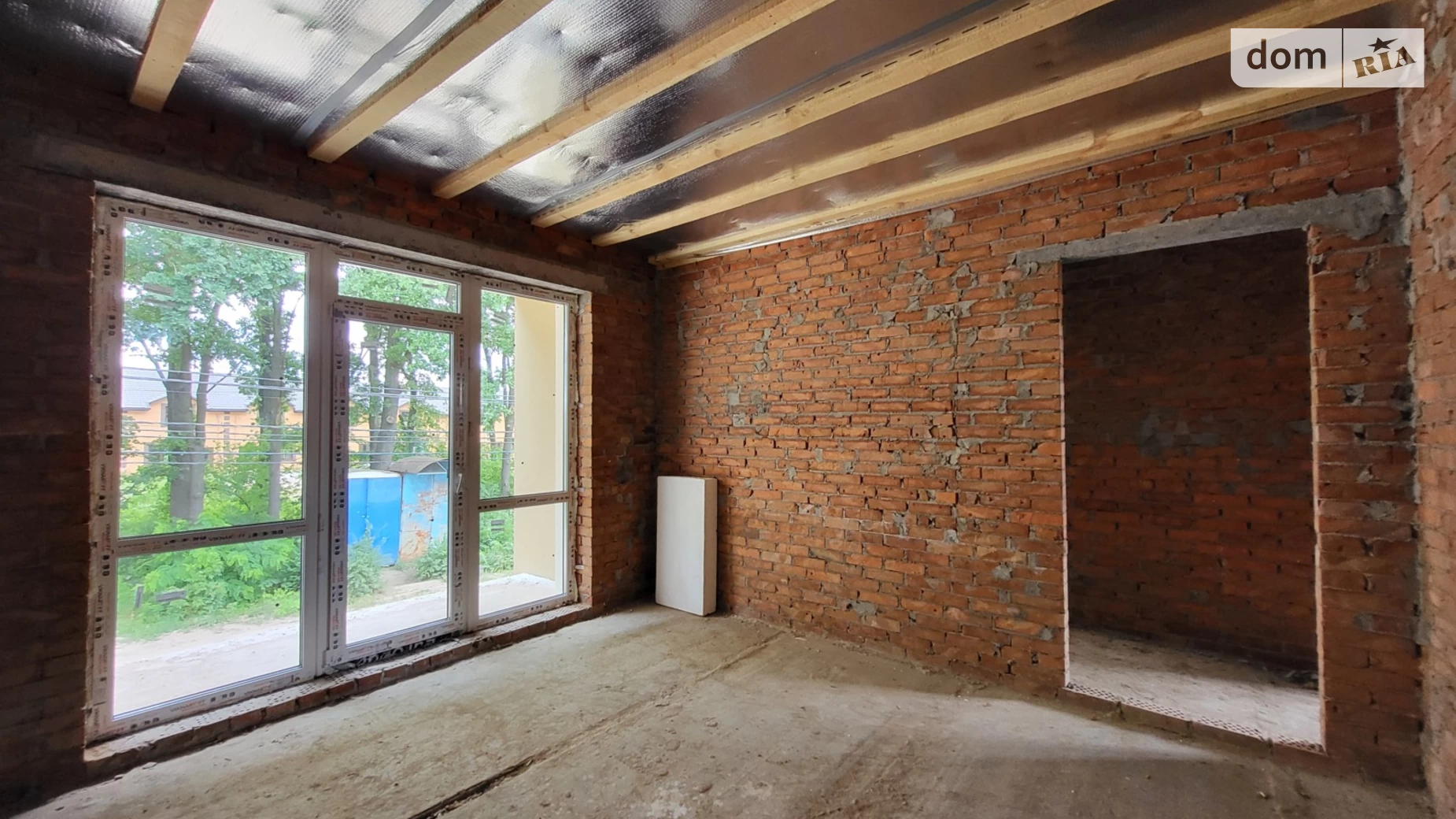 пров. Свободи Агрономічне, цена: 60000 $ - фото 5