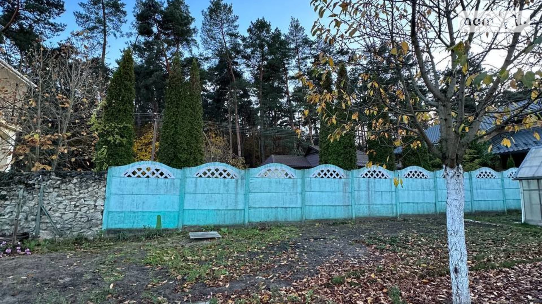 Ремель, цена: 44000 $ - фото 3