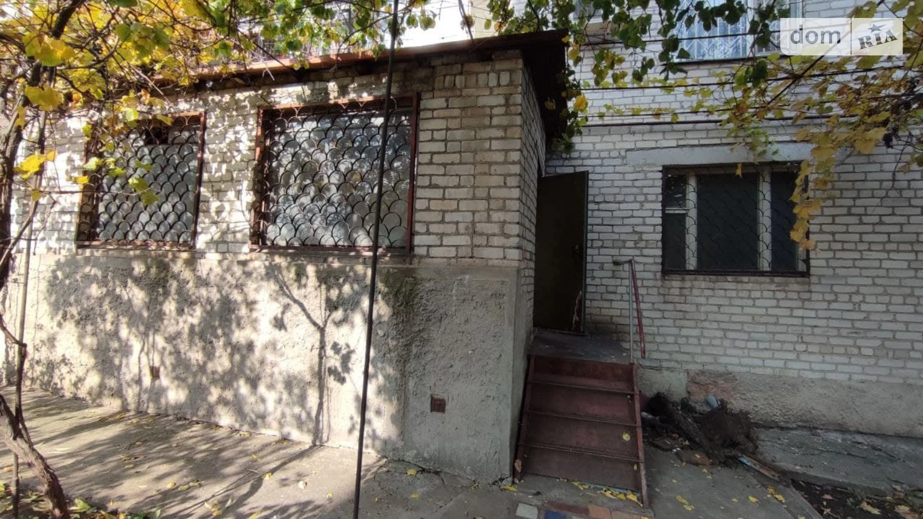 Продается 5-комнатная квартира 105.1 кв. м в Одессе, ул. Бугаевская, 46/3 - фото 4