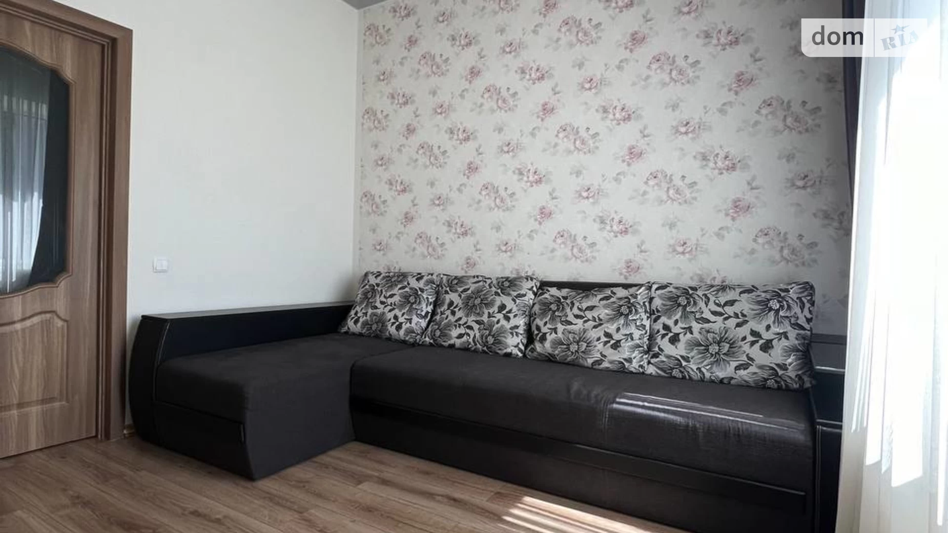 Здається в оренду 2-кімнатна квартира 63 кв. м у Рівному, вул. Мазепи Гетьмана - фото 4