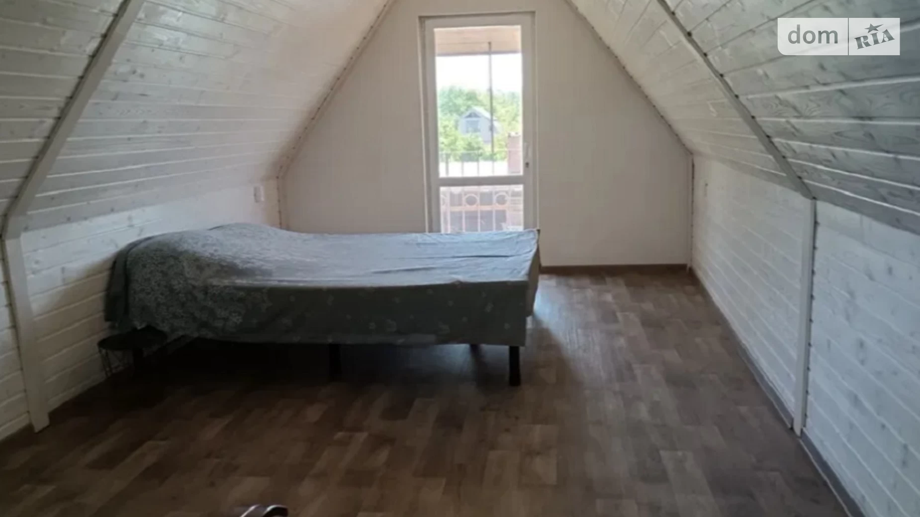 Сдается в аренду одноэтажный дом с верандой, цена: 2200 грн - фото 3