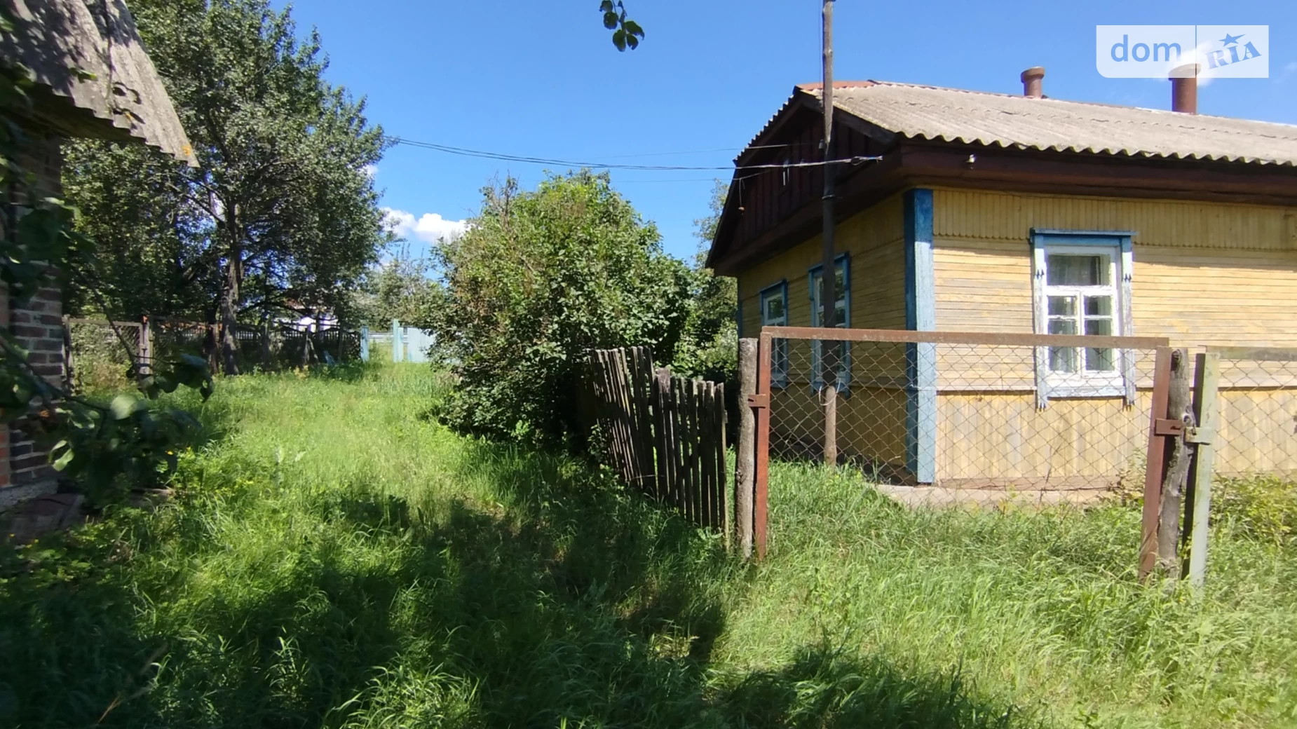 Продається одноповерховий будинок 65.1 кв. м з меблями, цена: 6000 $ - фото 2