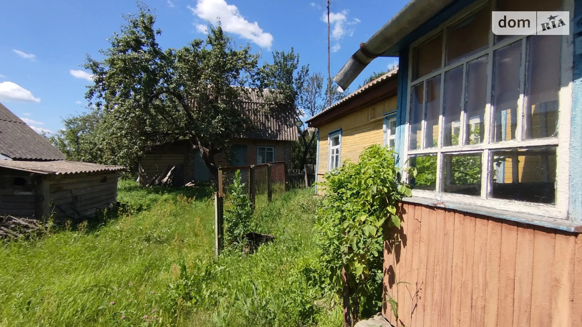 Продається одноповерховий будинок 65.1 кв. м з меблями, цена: 6000 $ - фото 5