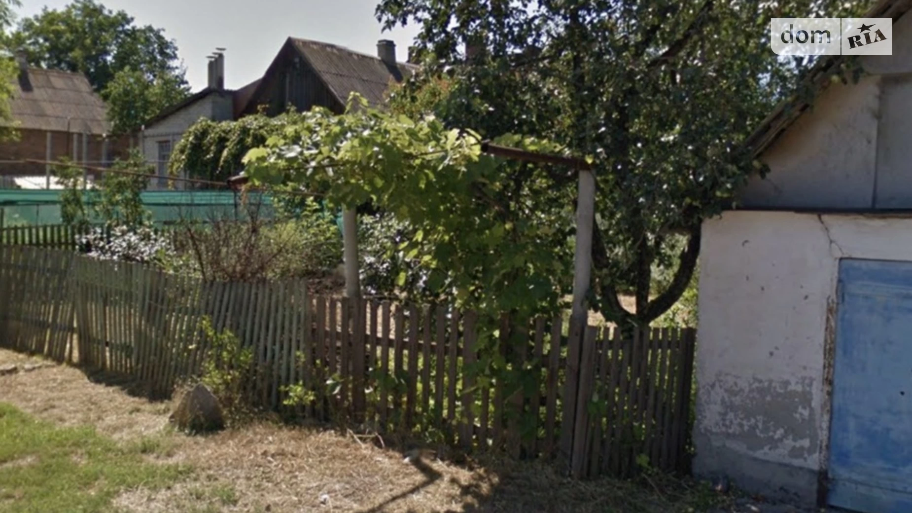 Продається одноповерховий будинок 27.7 кв. м з балконом, цена: 20500 $ - фото 2