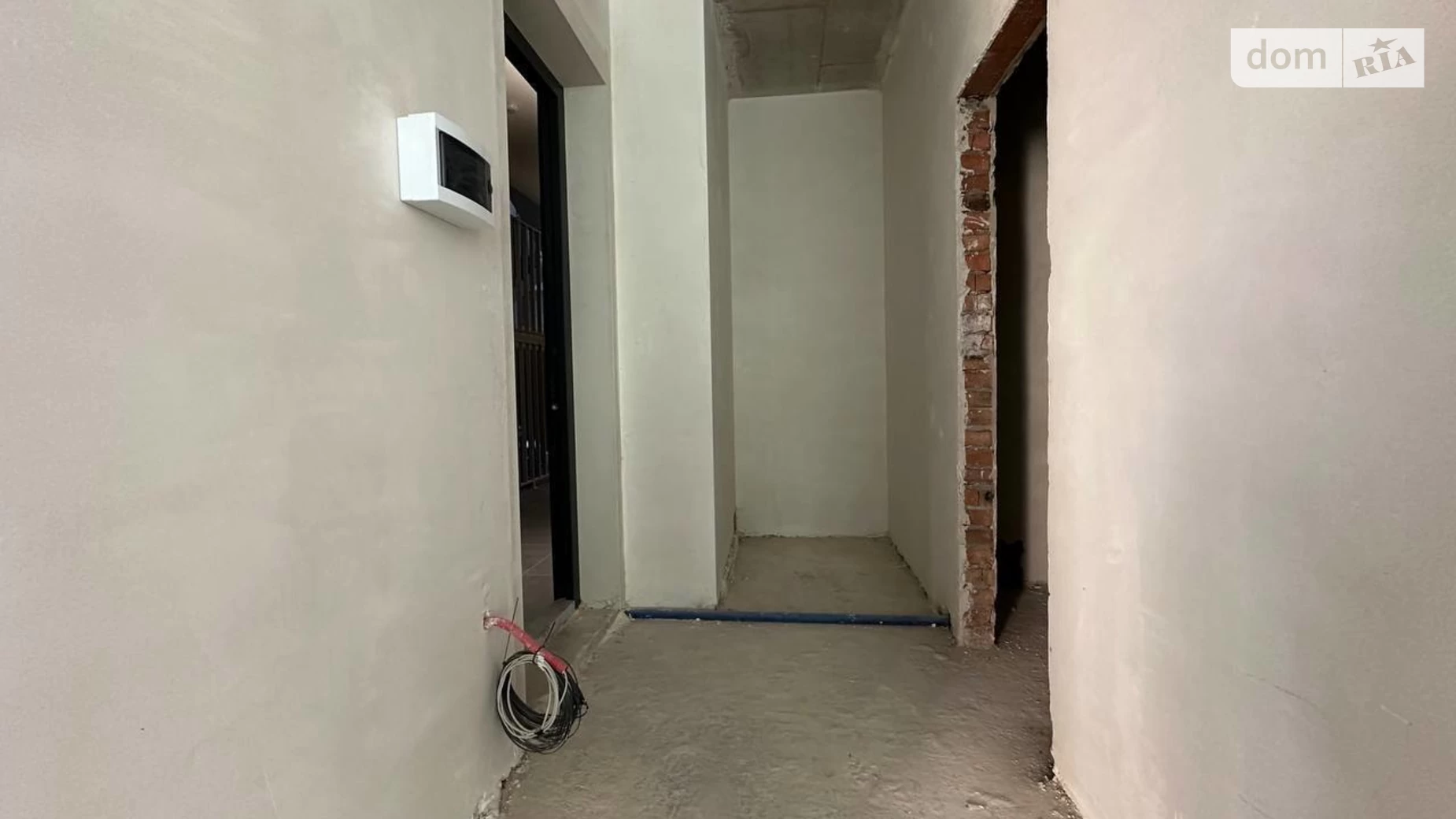 Продається 2-кімнатна квартира 104 кв. м у Львові, цена: 260000 $ - фото 2