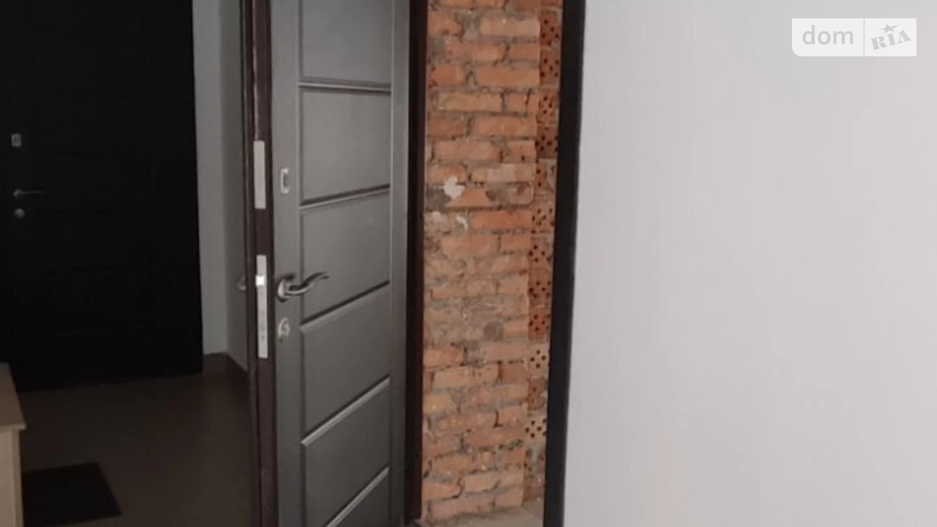 Продается помещения свободного назначения 100 кв. м в 10-этажном здании, цена: 60000 $ - фото 4