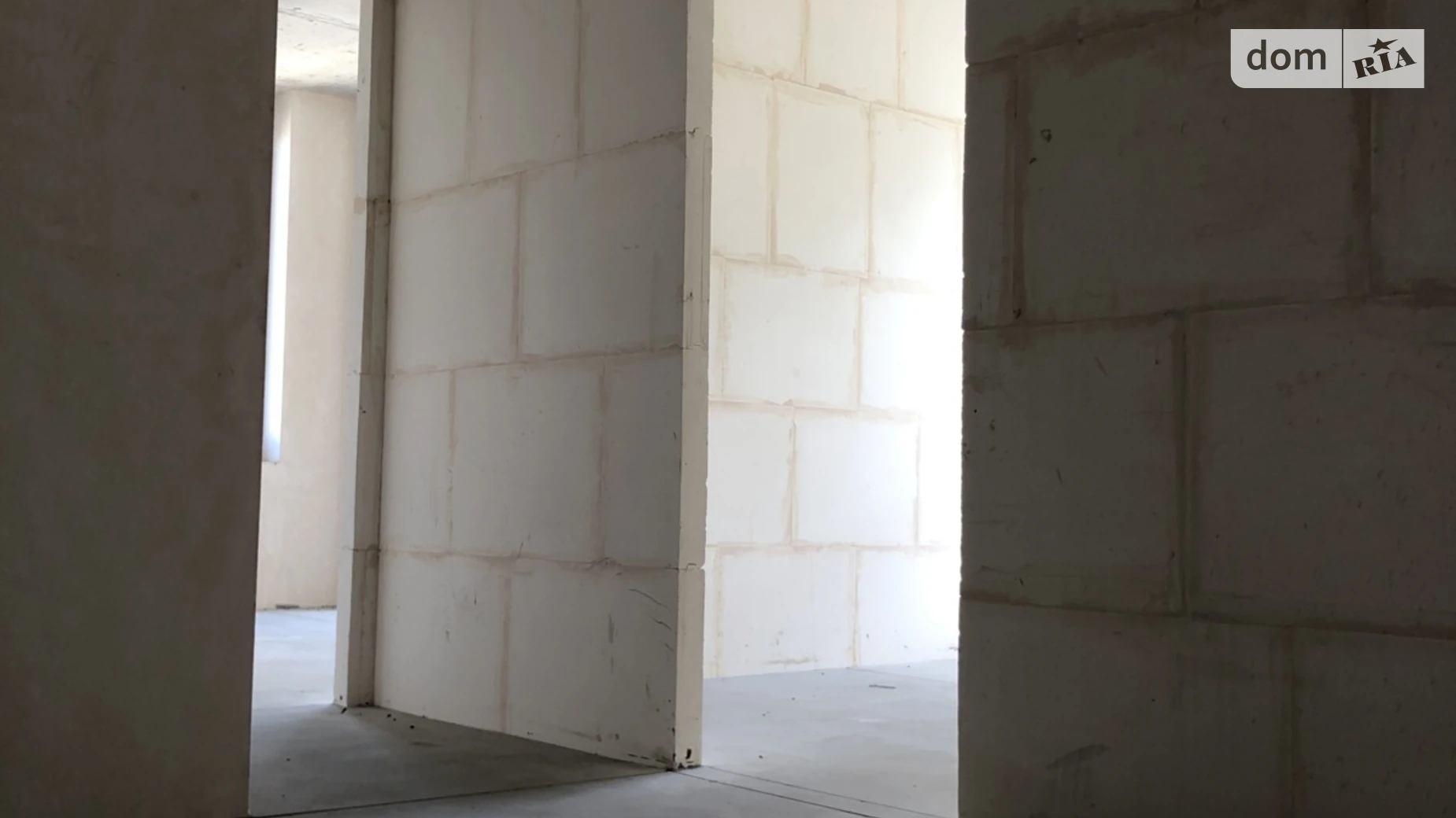 Продається 2-кімнатна квартира 41.3 кв. м у Ірпені, вул. Університетська(Карла Маркса), 3/16 - фото 4