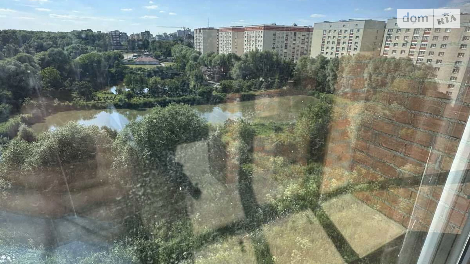 Продається 2-кімнатна квартира 46 кв. м у Хмельницькому, цена: 31000 $ - фото 3