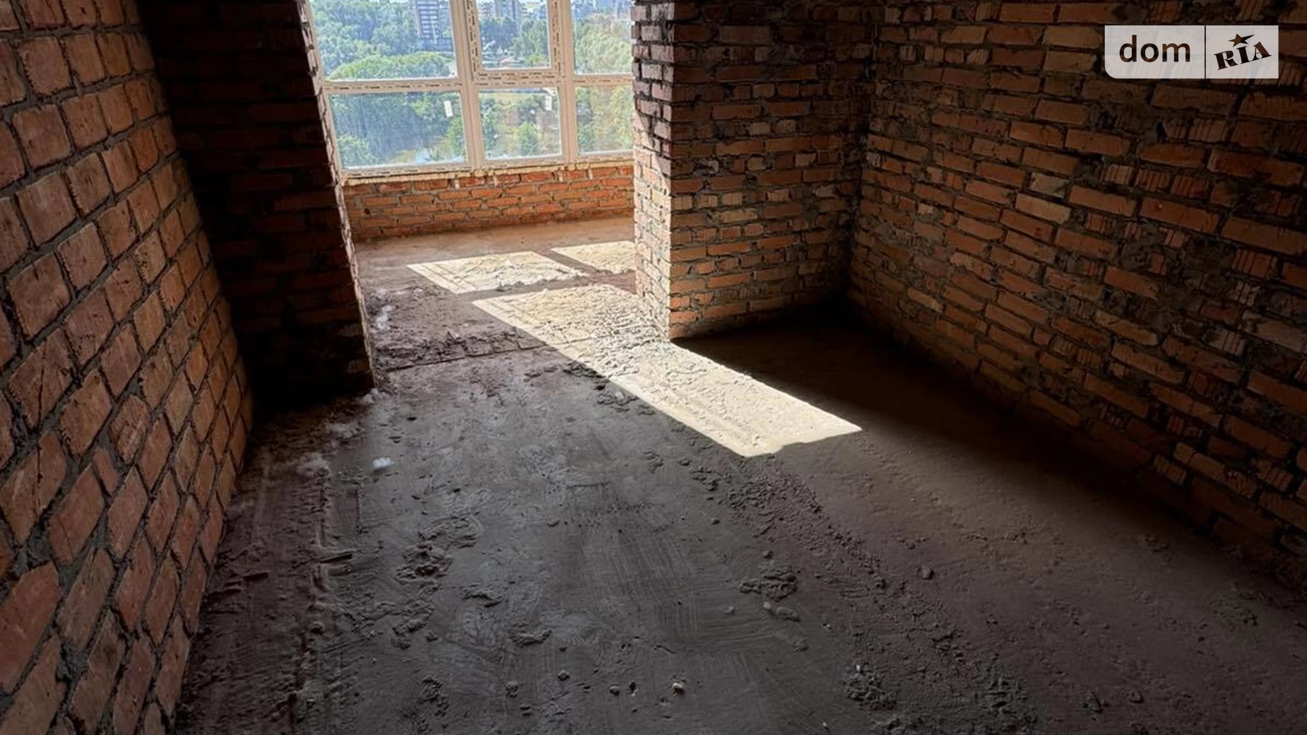 Продається 2-кімнатна квартира 46 кв. м у Хмельницькому, цена: 31000 $ - фото 5