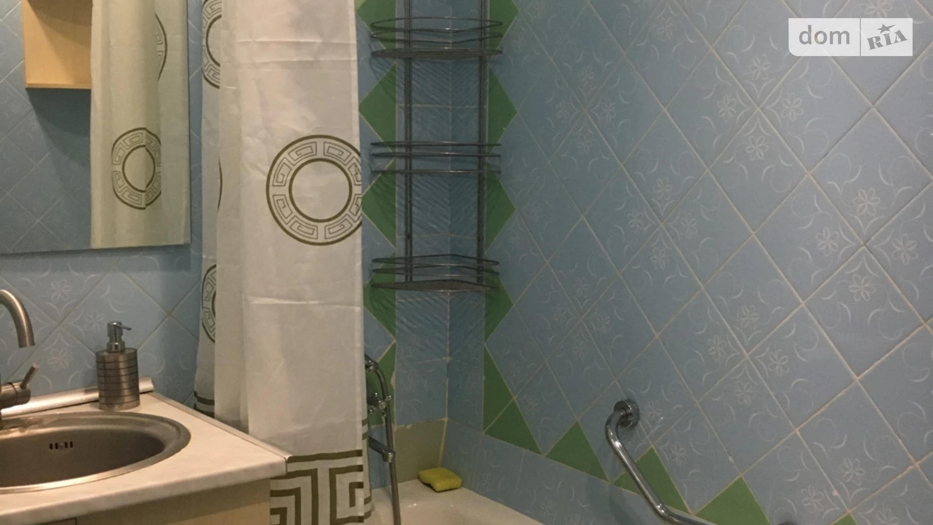Сдается в аренду офис 110 кв. м в бизнес-центре, цена: 25000 грн - фото 4