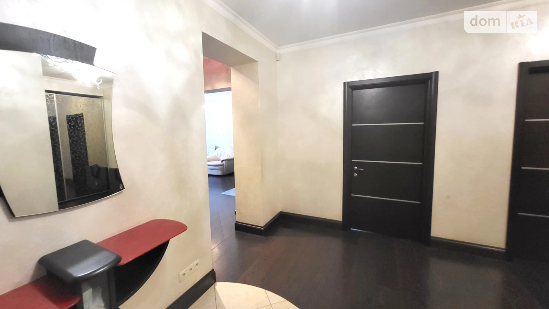 4-комнатная квартира 116.8 кв. м в Запорожье, цена: 75000 $ - фото 4