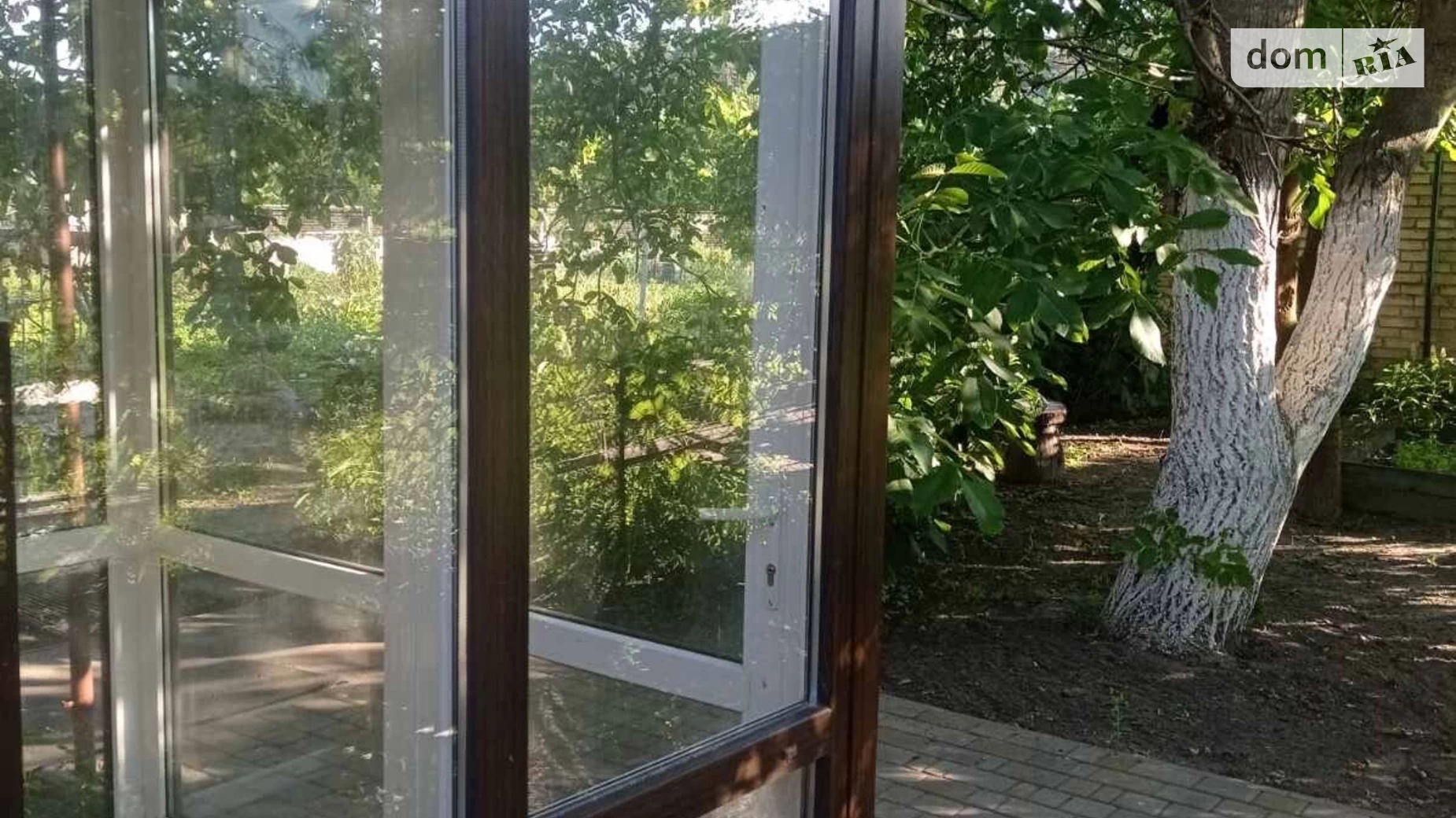 Продается дом на 2 этажа 210 кв. м с беседкой, цена: 165000 $ - фото 4