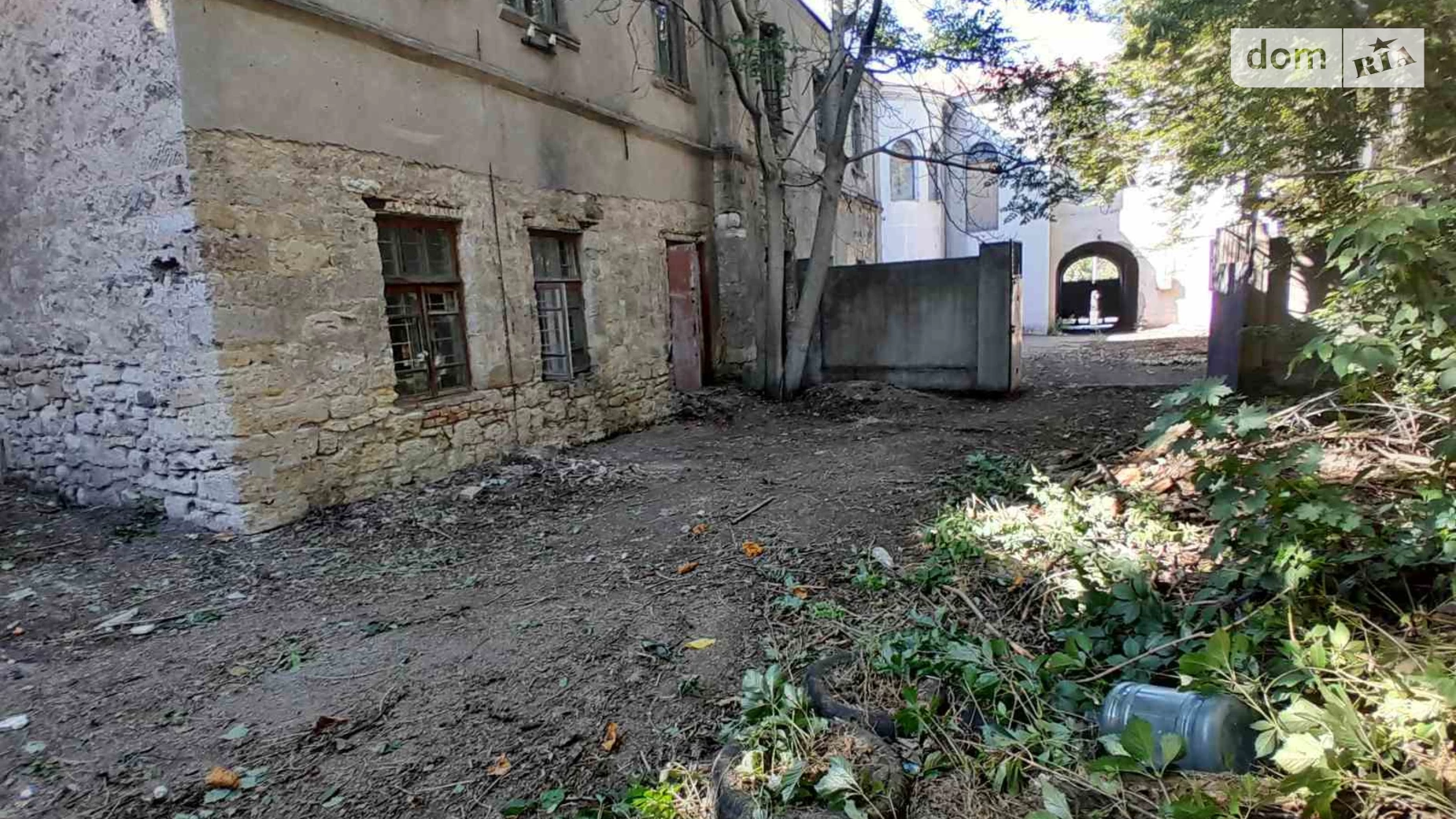 Продається приміщення вільного призначення 117 кв. м в 2-поверховій будівлі, цена: 28000 $ - фото 2