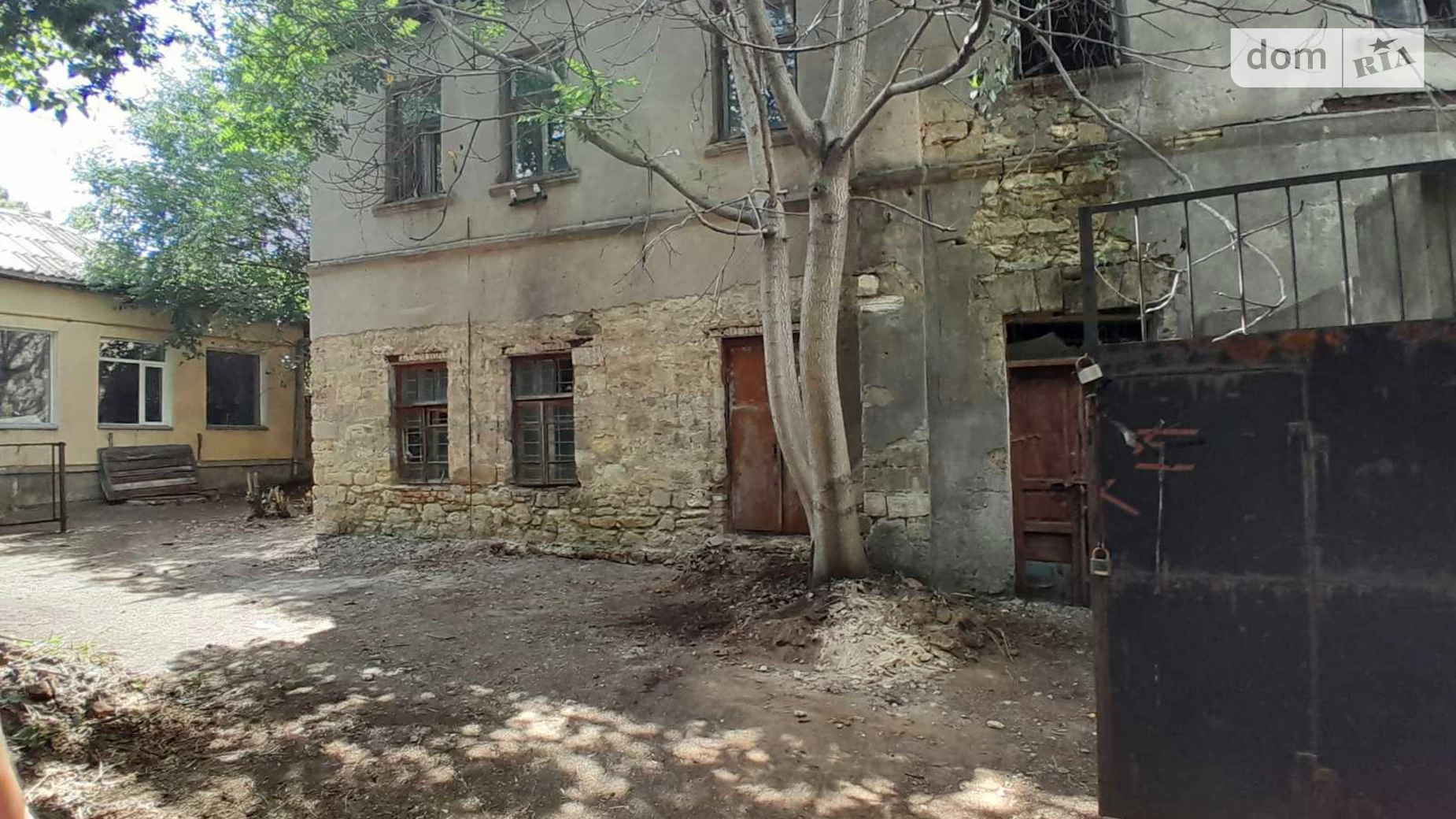 Продається приміщення вільного призначення 117 кв. м в 2-поверховій будівлі, цена: 28000 $ - фото 3