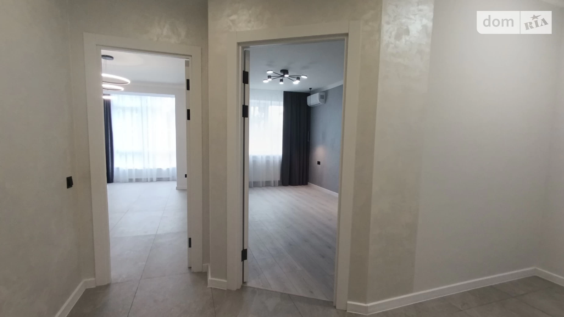 Продається 1-кімнатна квартира 44.5 кв. м у Івано-Франківську, цена: 53000 $ - фото 2