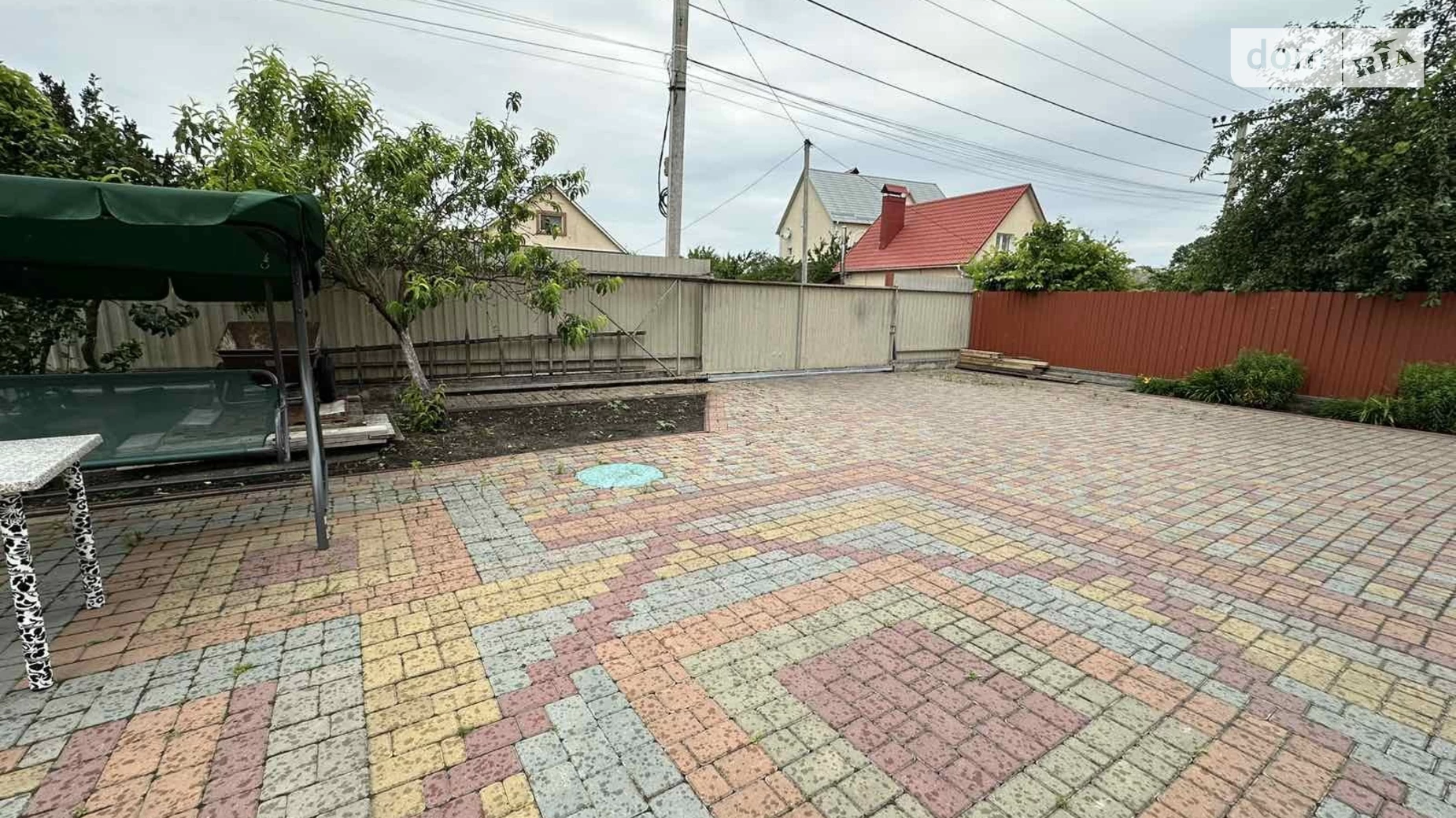 Продается дом на 2 этажа 230.3 кв. м с мансардой, цена: 230000 $ - фото 4