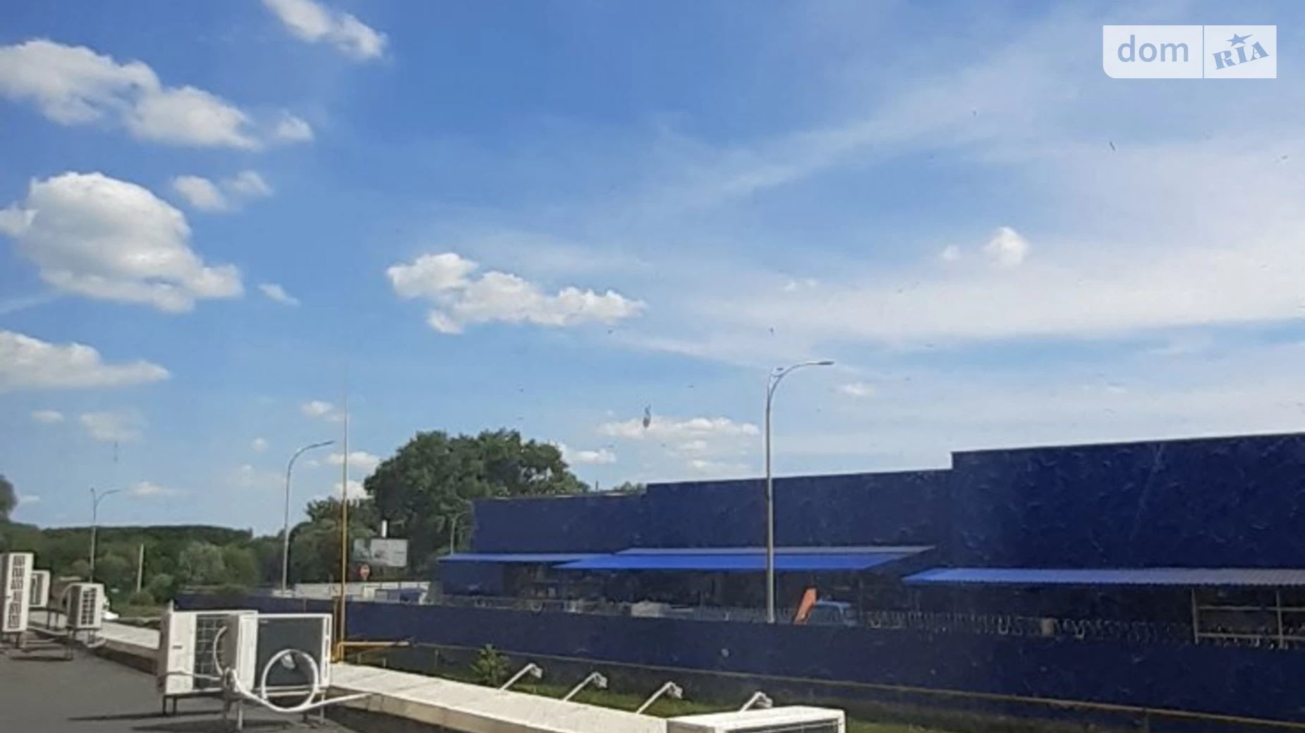 Продается 1-комнатная квартира 52.7 кв. м в Хмельницком, ул. Заречанская, 11К - фото 3