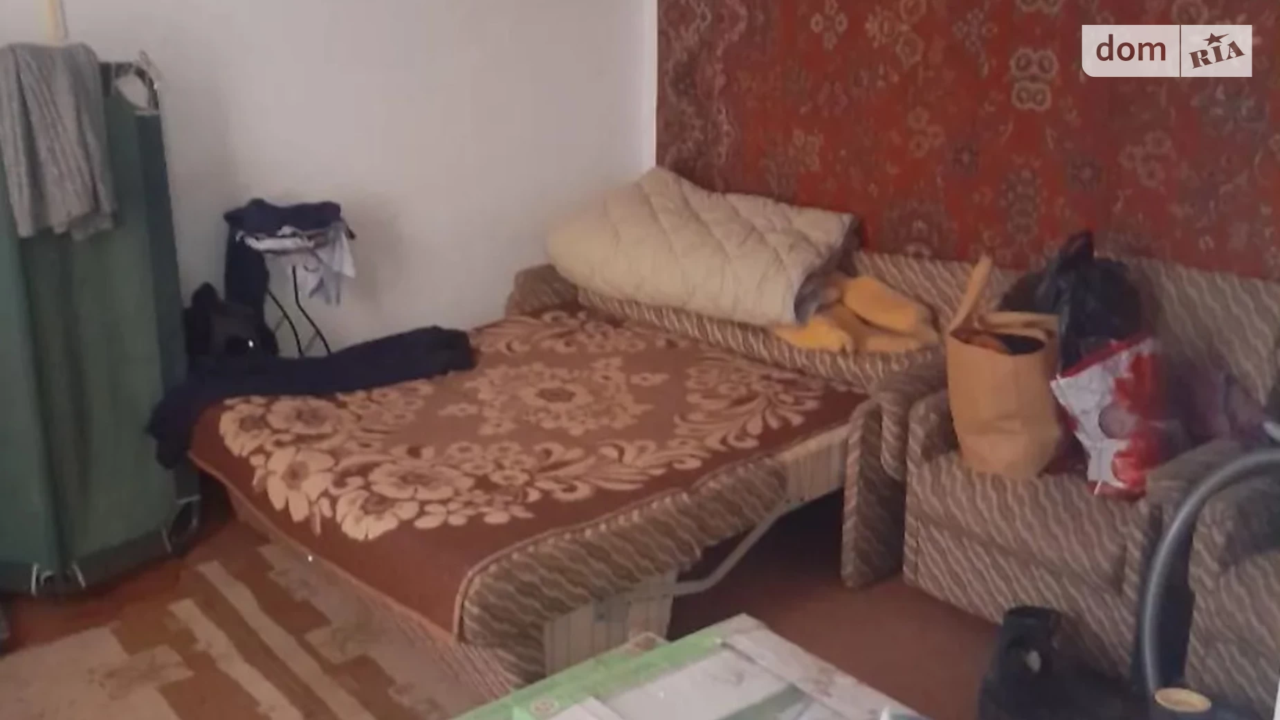 Продається одноповерховий будинок 25 кв. м з балконом, цена: 19000 $ - фото 4