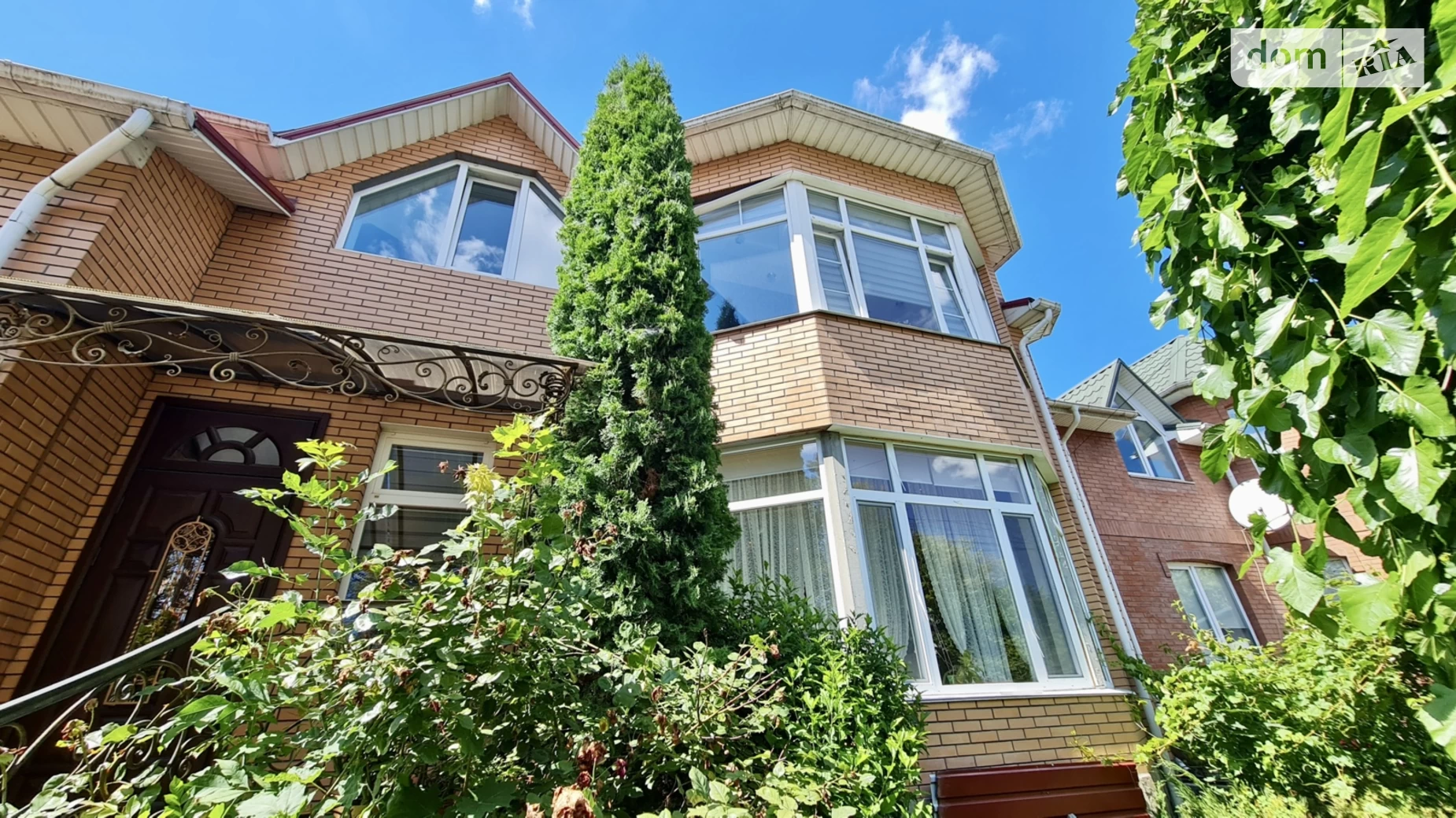 вул. Івана Бевза, 4А Ближнє замостя Вінниця, цена: 350000 $ - фото 2