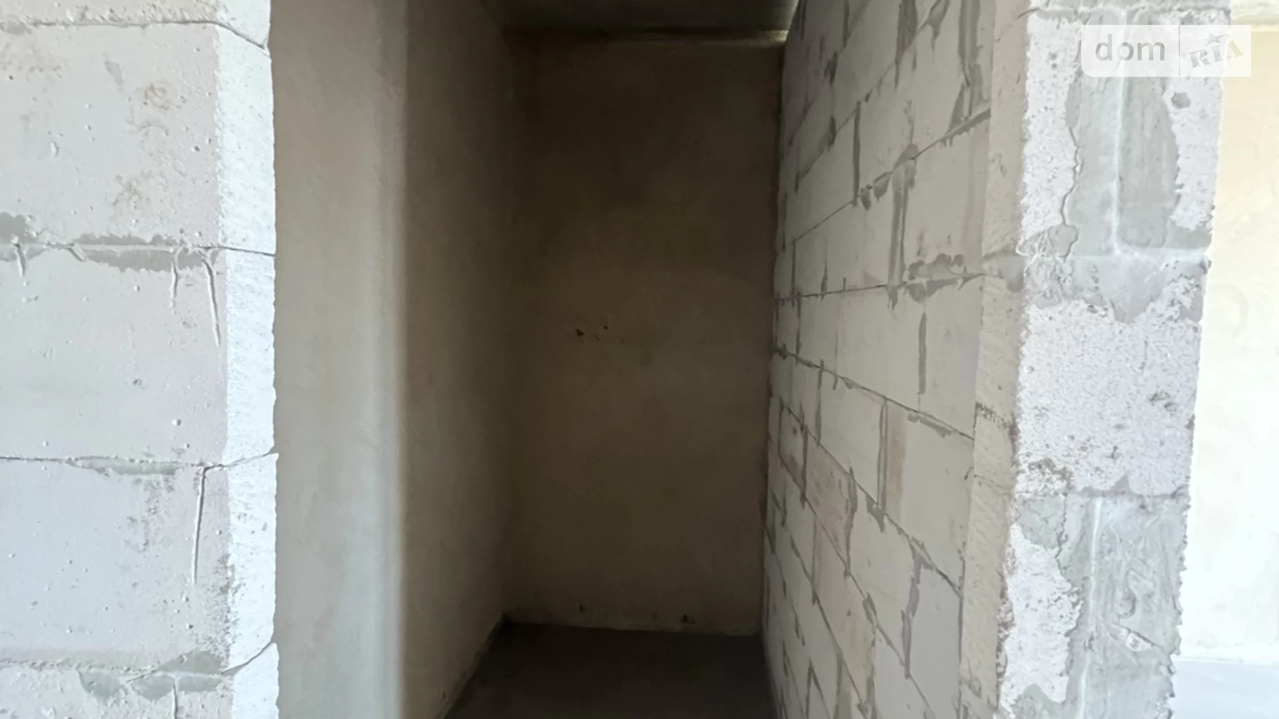 Продается 1-комнатная квартира 35 кв. м в Ровно, ул. Соборная, 289 - фото 4