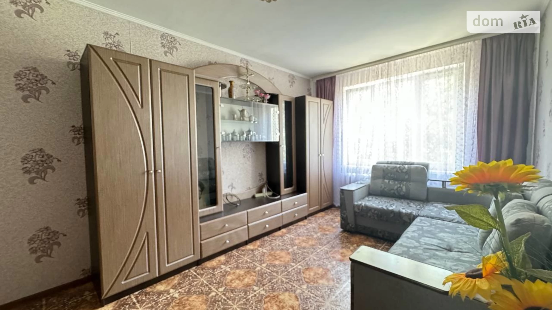 Продається 2-кімнатна квартира 47.3 кв. м у Хмельницькому, вул. Героїв АТО - фото 3