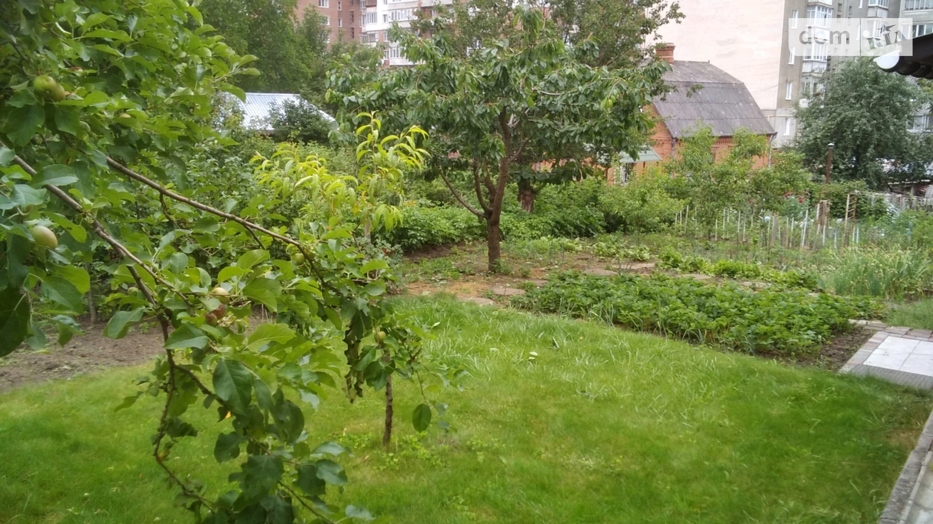 Продається будинок 2 поверховий 279 кв. м з банею/сауною, цена: 370000 € - фото 2