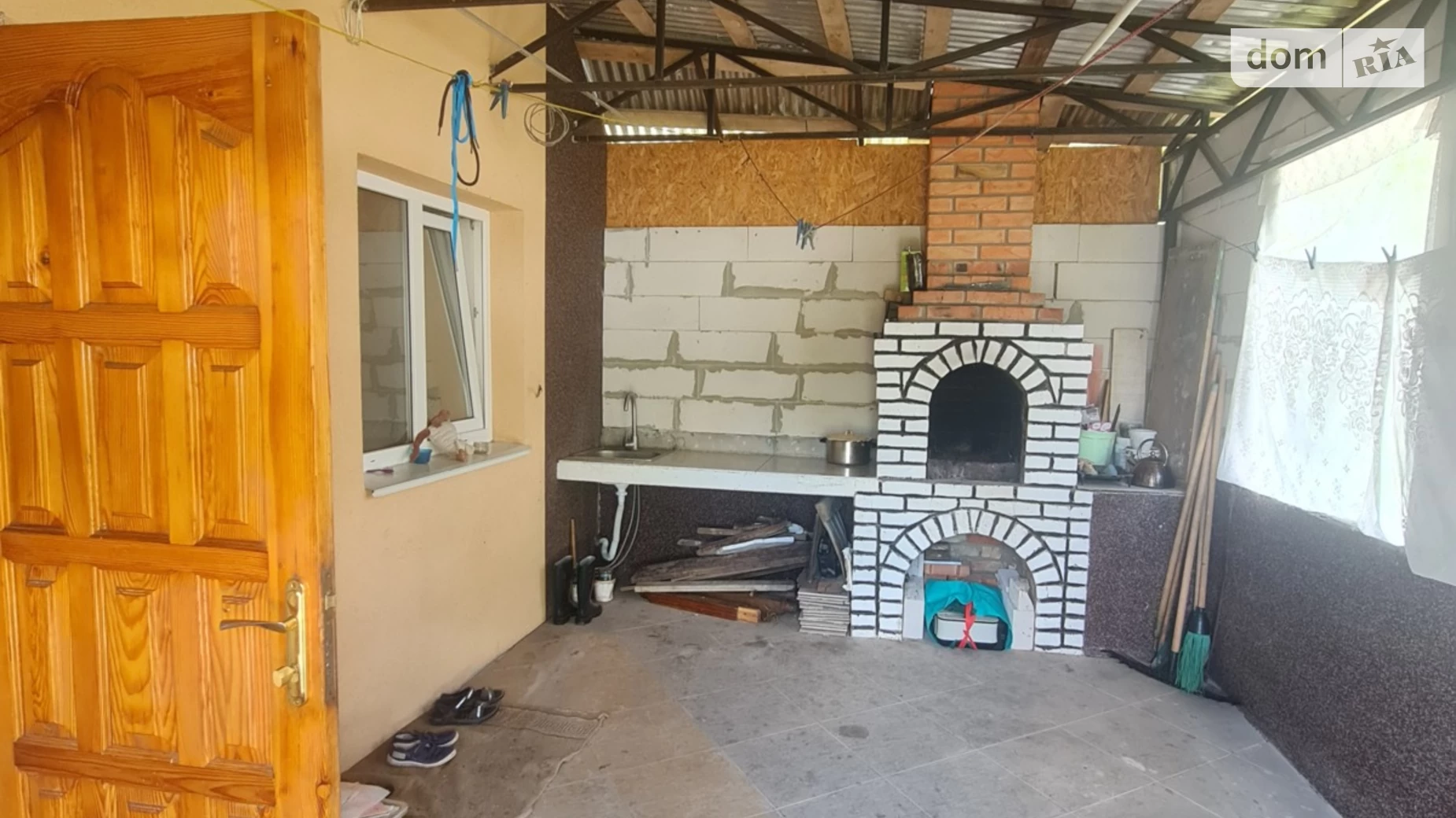 Продається будинок 2 поверховий 128 кв. м з меблями, цена: 55000 $ - фото 3