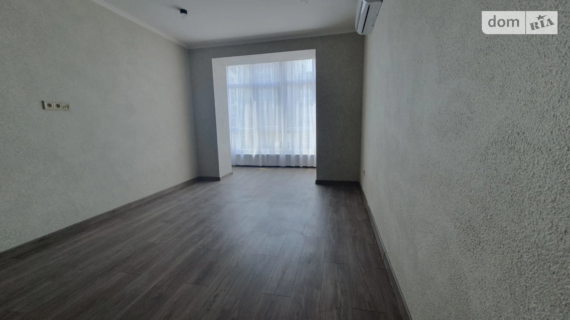 Продается 2-комнатная квартира 65.9 кв. м в Ивано-Франковске, ул. Высочана Семена, 18 корпус 33 - фото 5