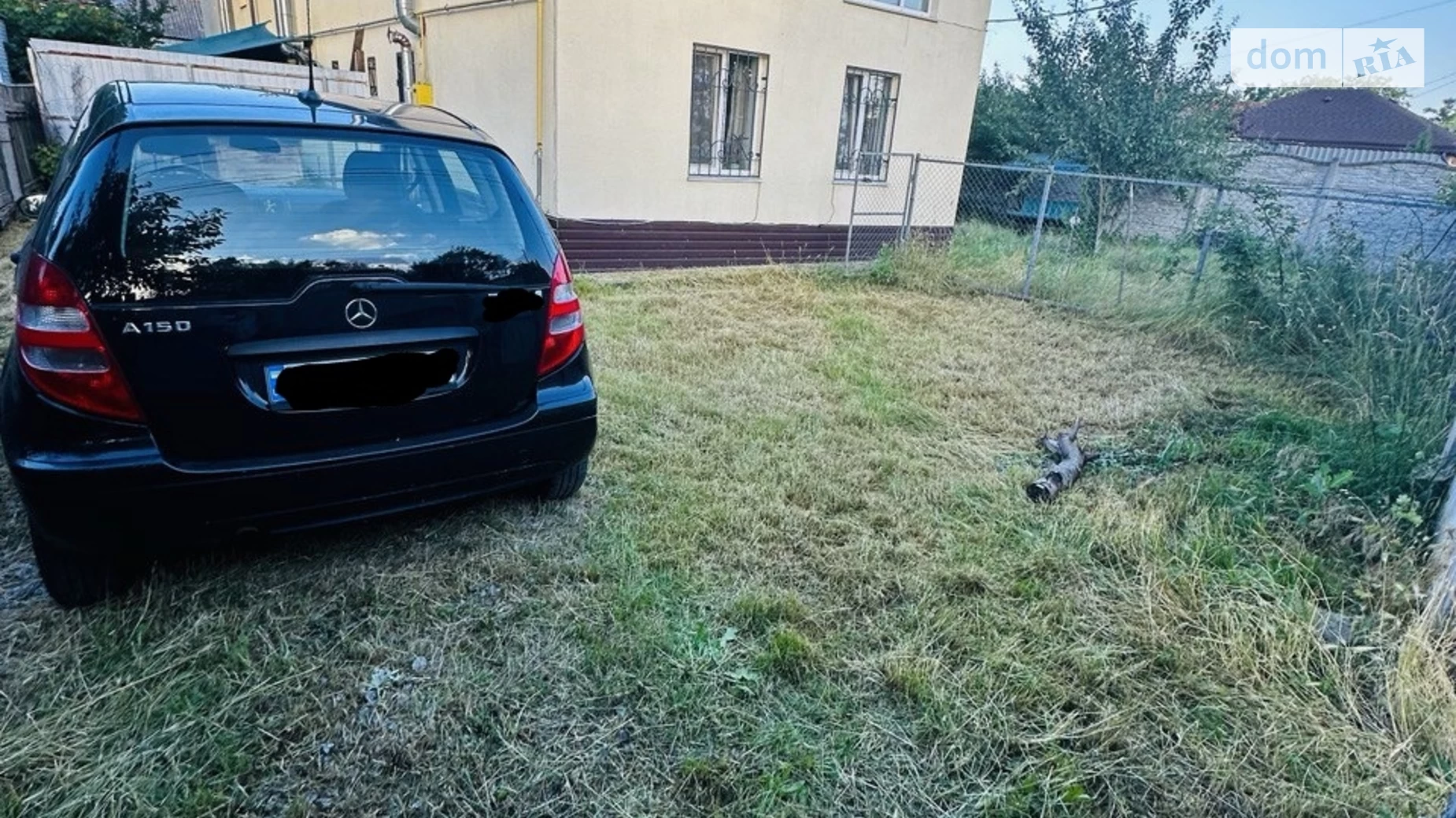 Борисполь, цена: 80000 $ - фото 4