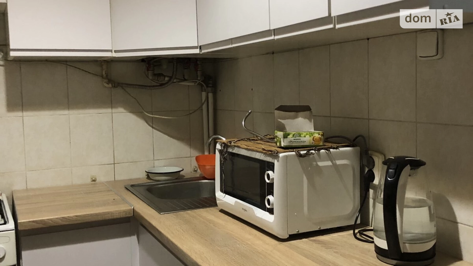 Продається 3-кімнатна квартира 64 кв. м у Львові, вул. Городоцька, 91 - фото 2