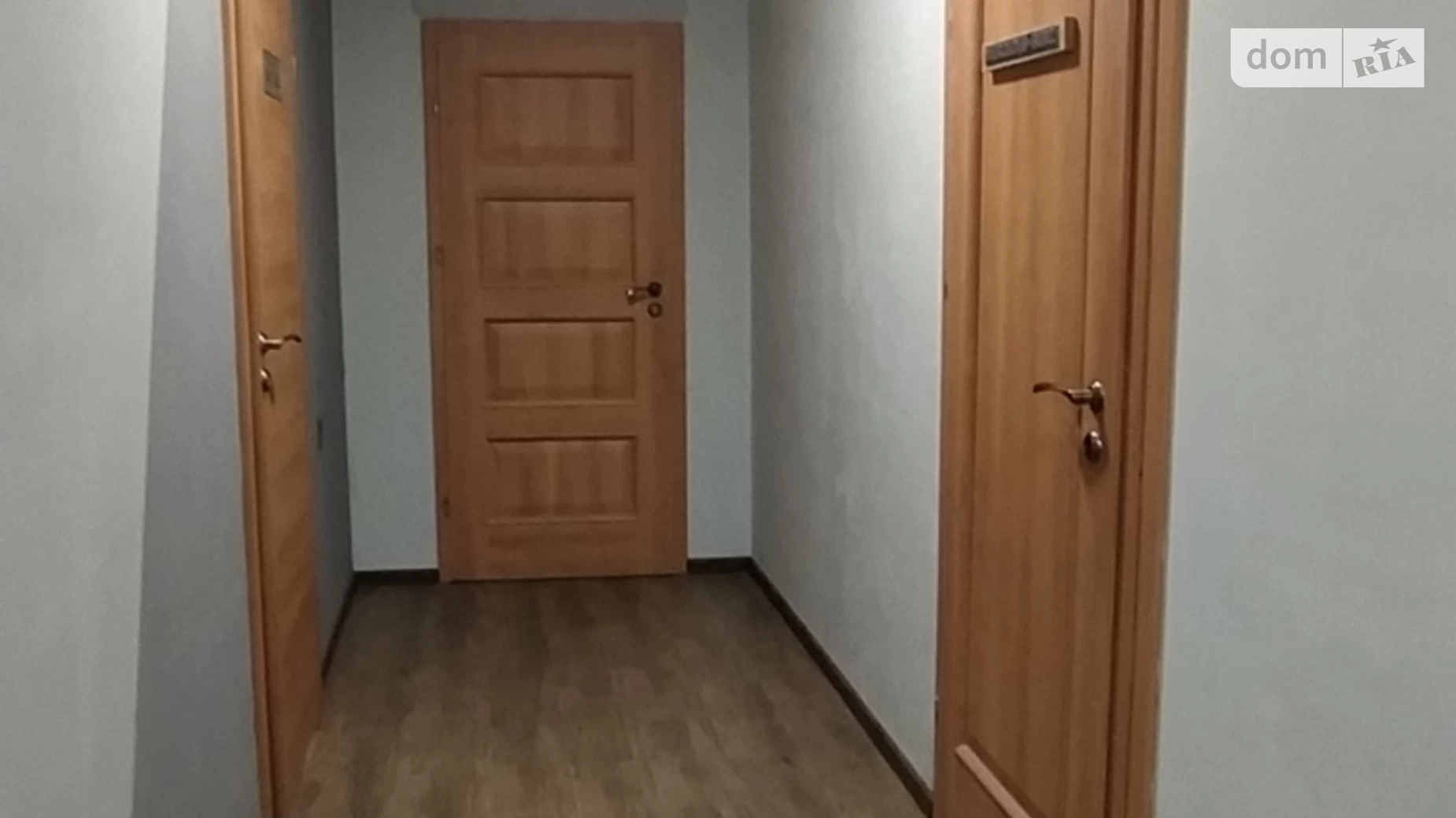 Сдается в аренду офис 30 кв. м в бизнес-центре, цена: 4200 грн - фото 2