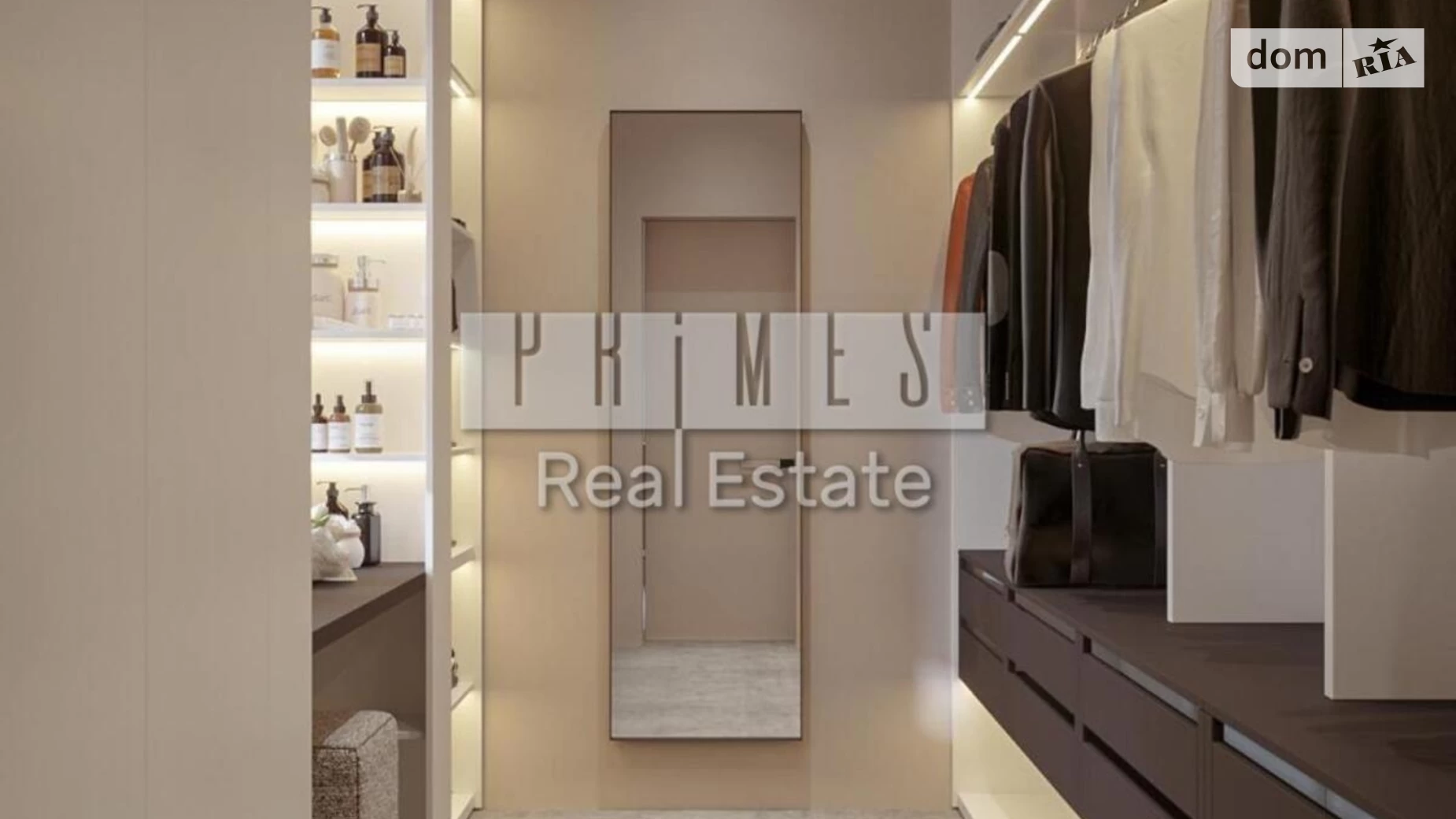 Продається будинок 2 поверховий 184 кв. м с басейном, цена: 250000 $ - фото 5