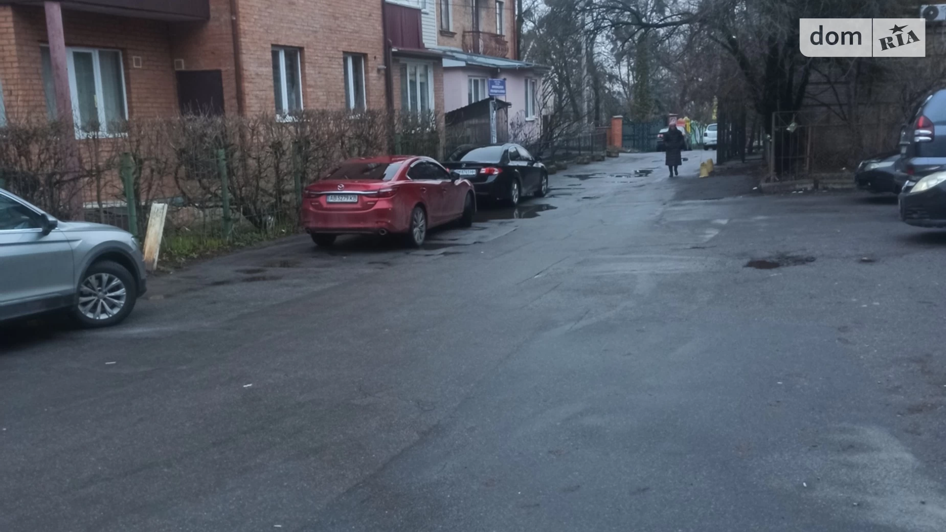 Продается офис 43.3 кв. м в бизнес-центре, цена: 56290 $ - фото 4