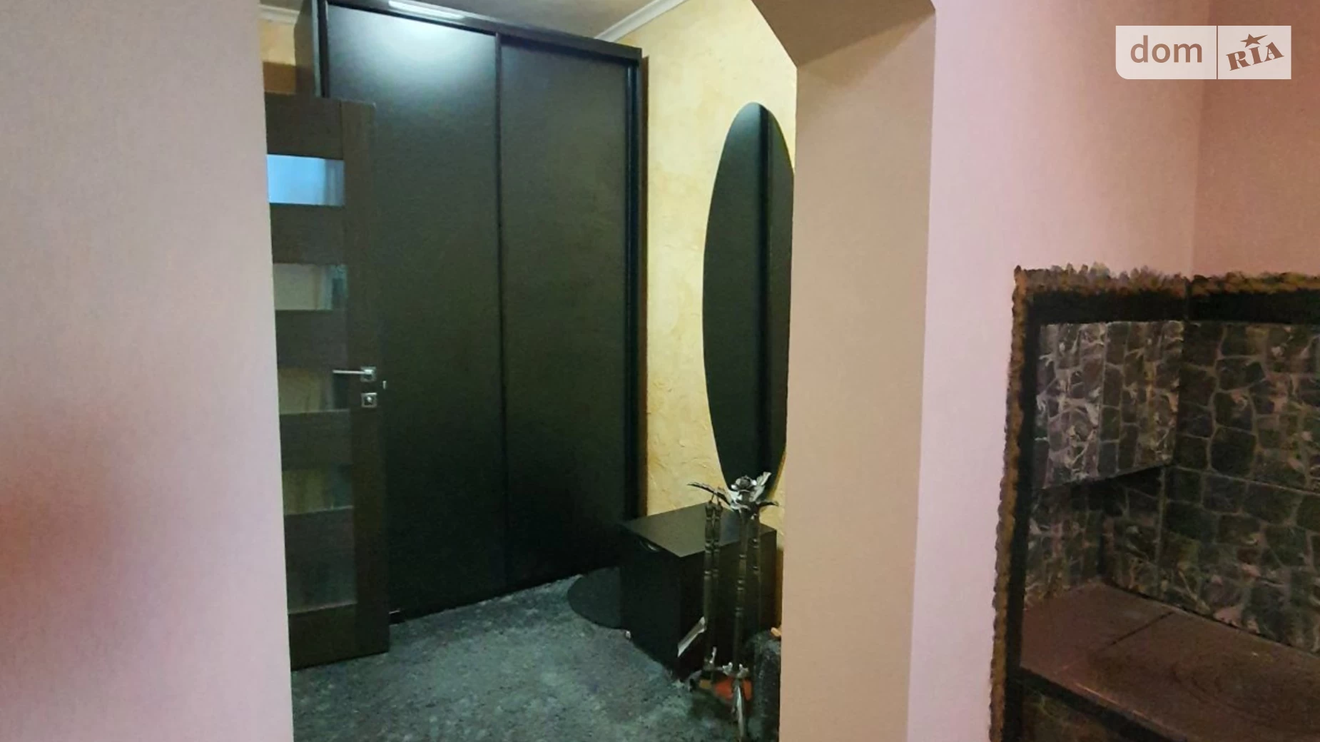 Продается дом на 2 этажа 54.4 кв. м с гаражом, цена: 36000 $ - фото 2