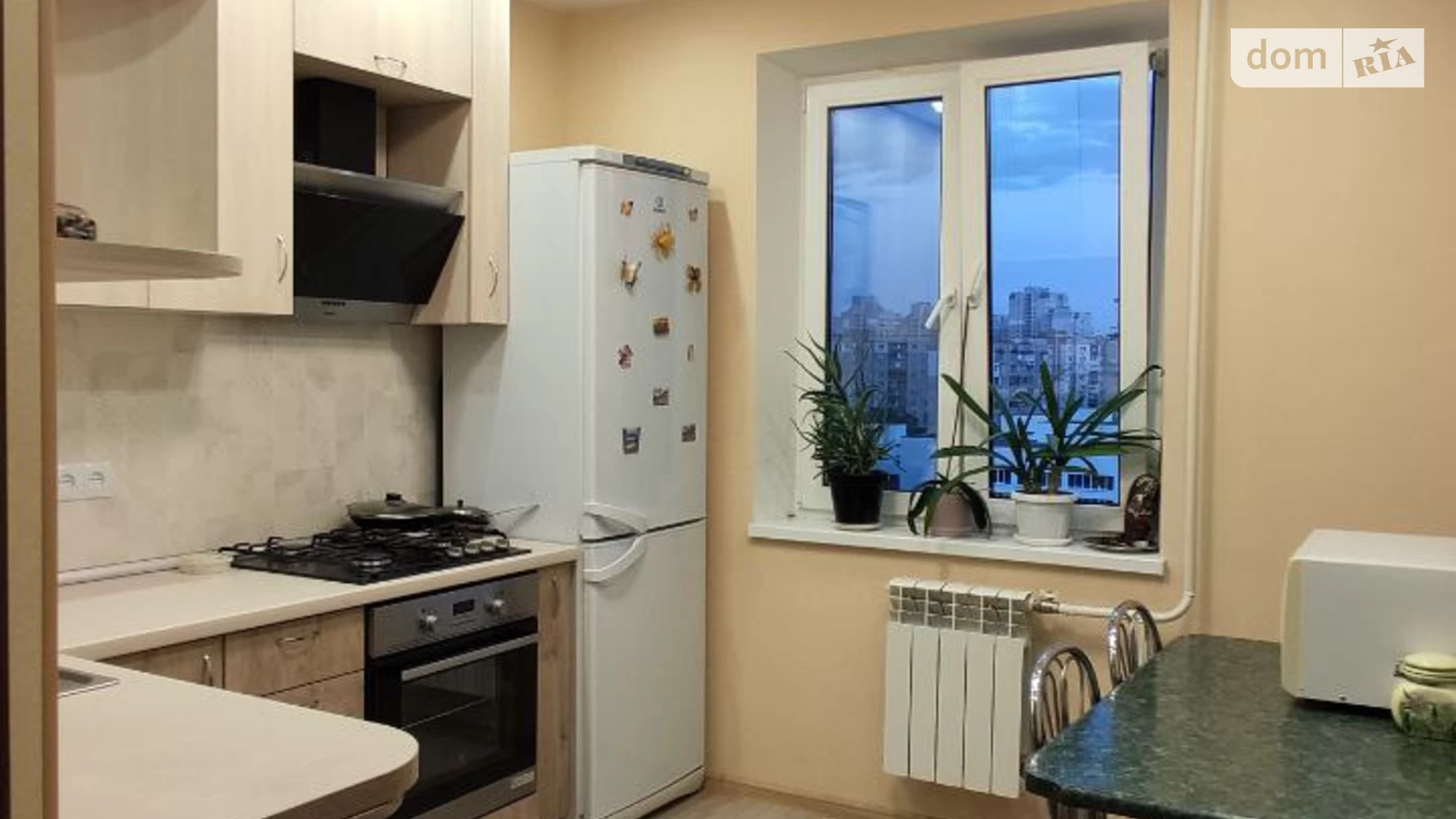 Сдается в аренду комната 40 кв. м в Киеве, цена: 6000 грн - фото 5