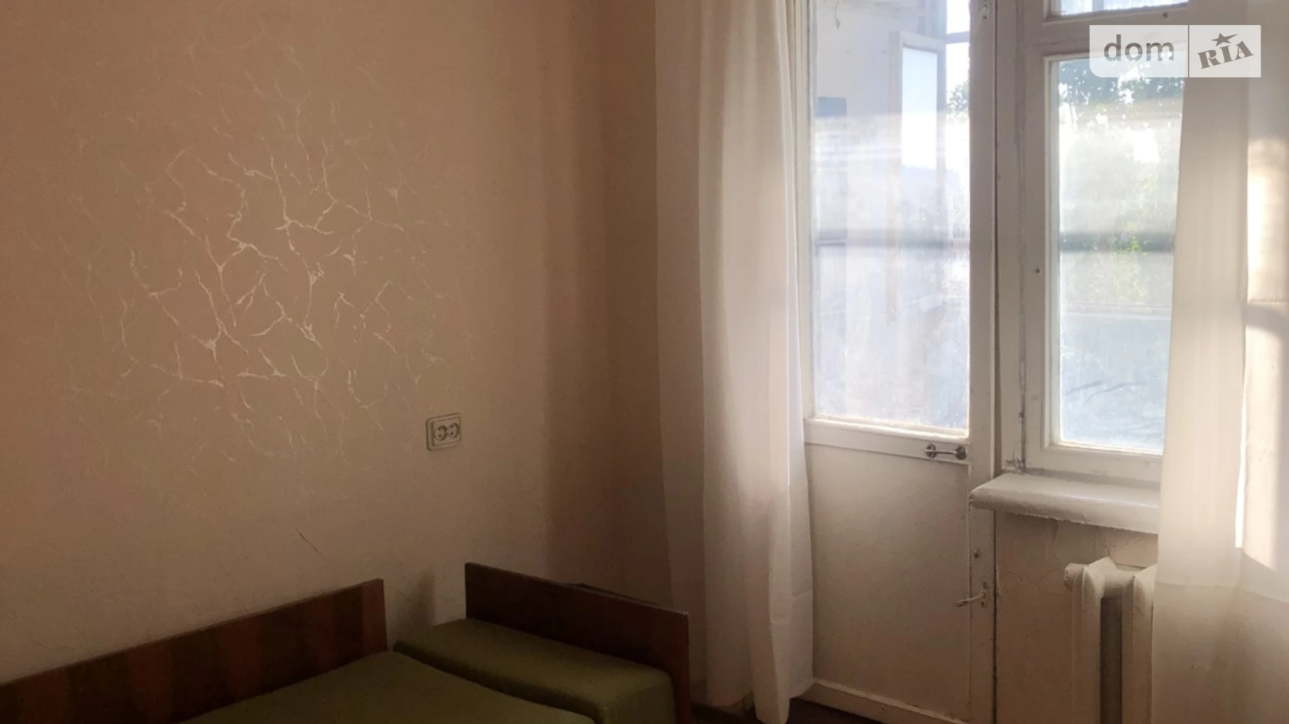 Продается 2-комнатная квартира 45.3 кв. м в Николаеве - фото 5