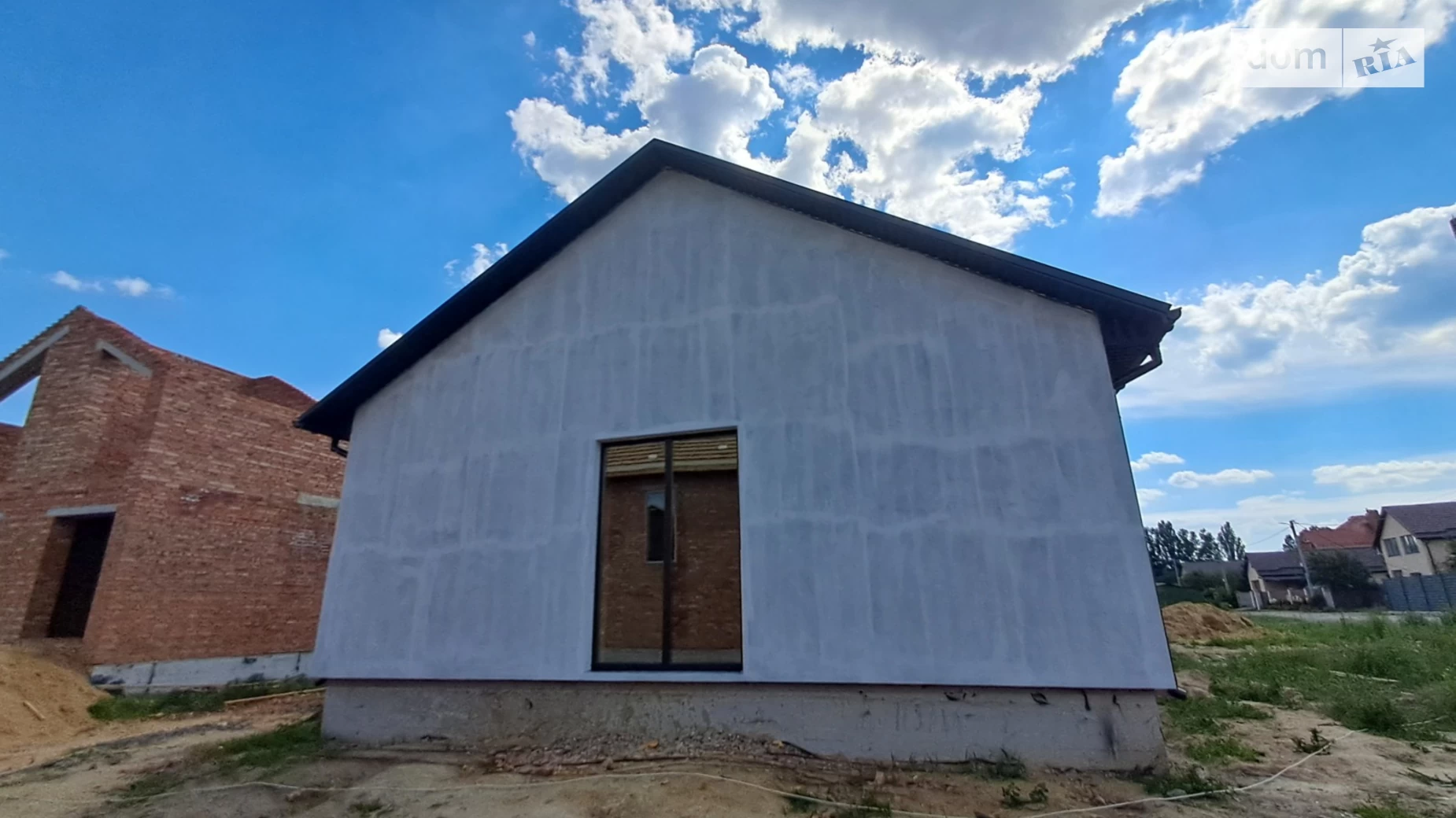 Продається одноповерховий будинок 82 кв. м з бесідкою, цена: 75000 $ - фото 5