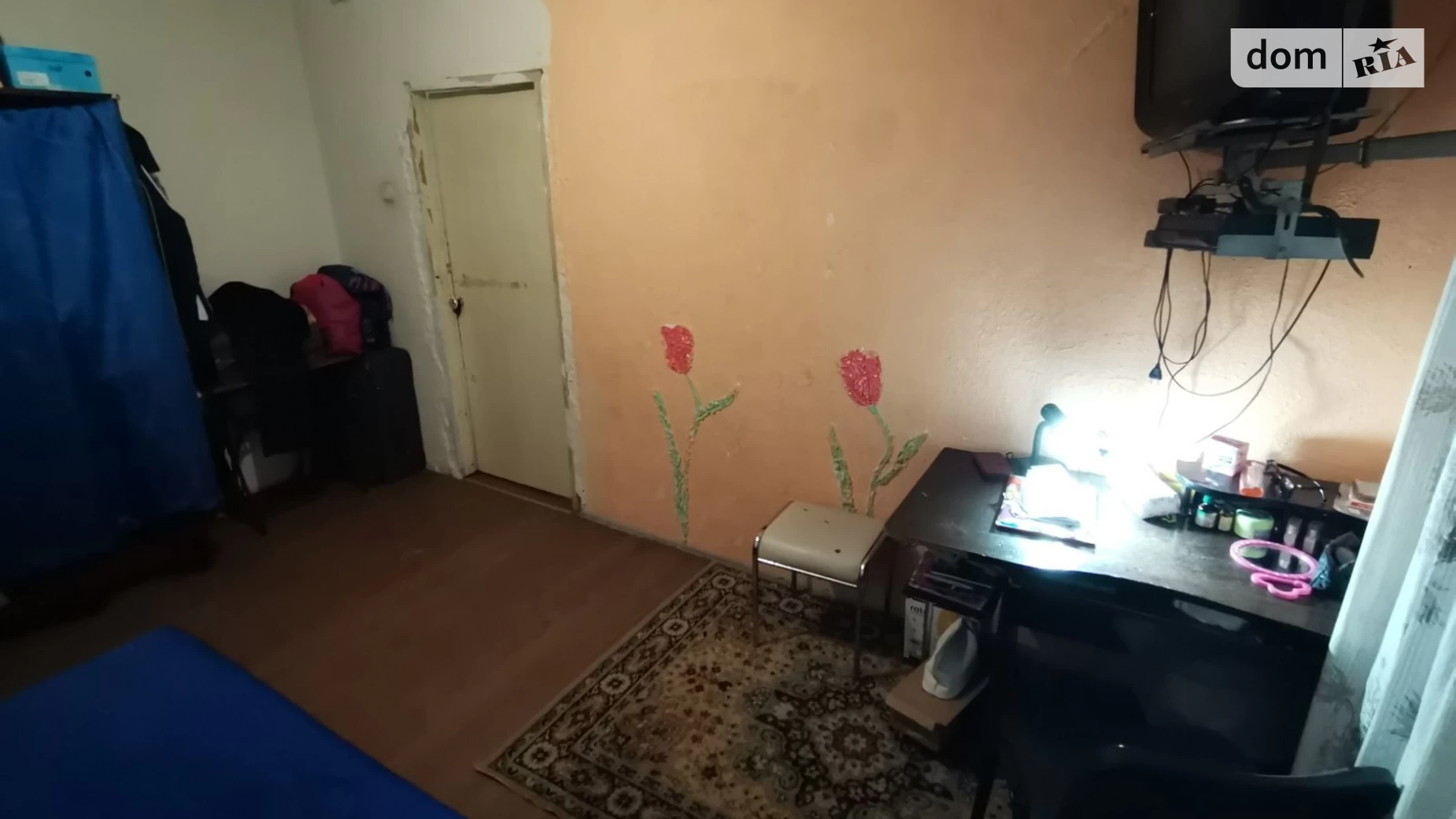 Продается 2-комнатная квартира 50.4 кв. м в Николаеве, просп. Центральный - фото 3