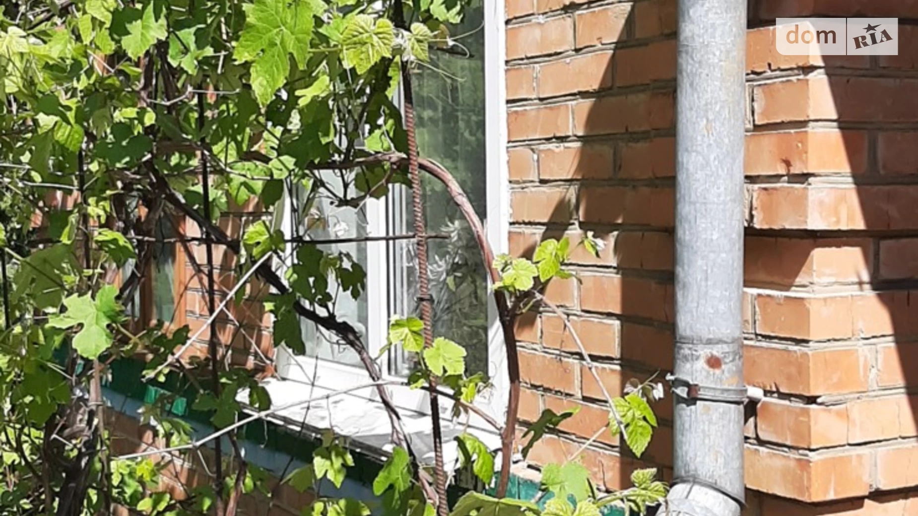 Продается одноэтажный дом 70 кв. м с гаражом, цена: 28800 $ - фото 2