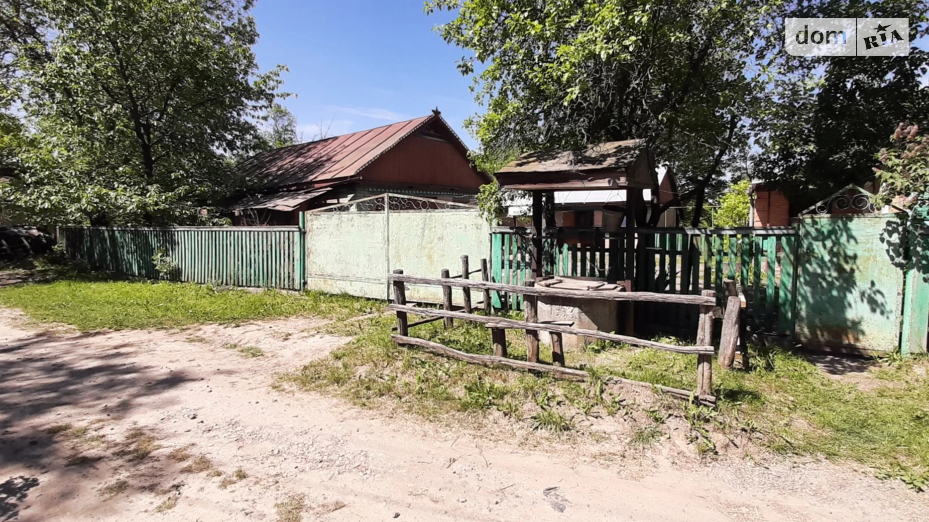 Продается одноэтажный дом 70 кв. м с гаражом, цена: 28800 $ - фото 5