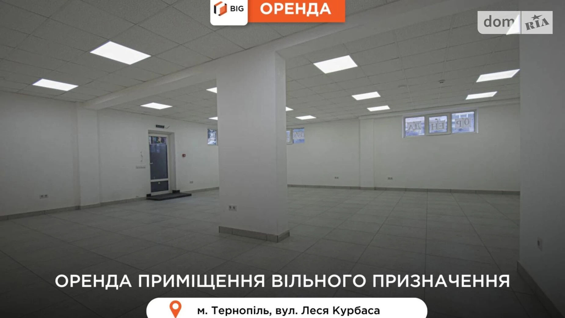 ул. Курбаса Леся Аляска Тернополь, цена: 30000 грн - фото 2