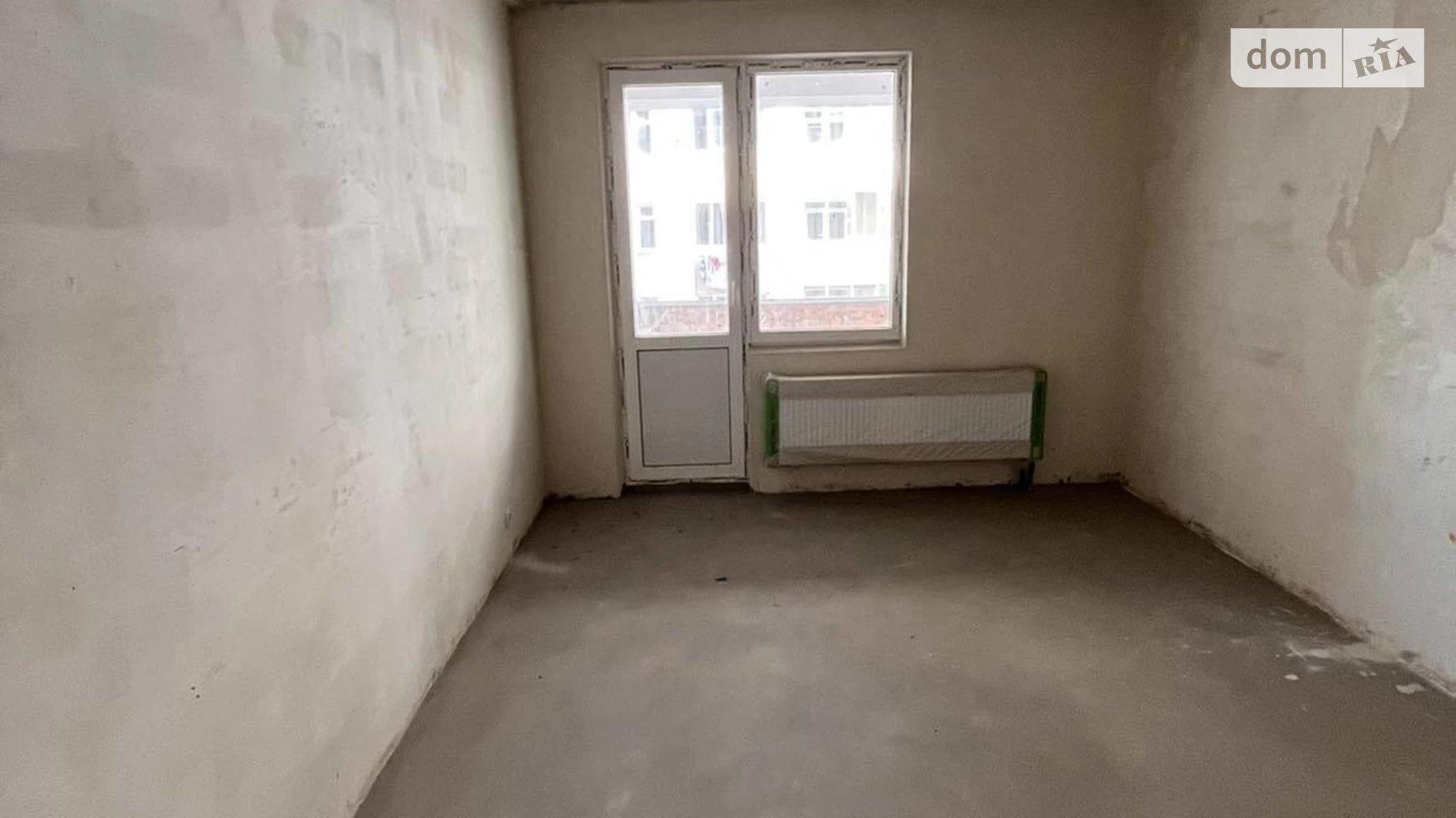 Продается 2-комнатная квартира 68 кв. м в Хмельницком, ул. Кармелюка - фото 2