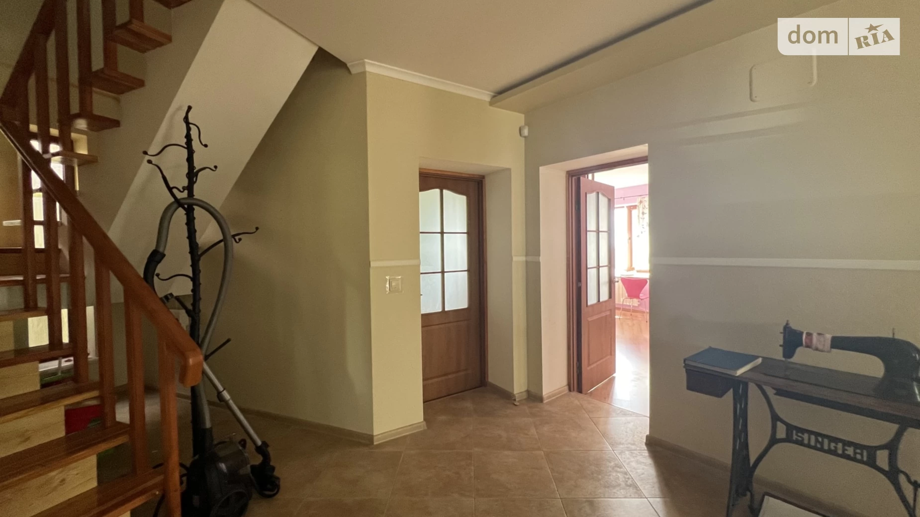 Продається будинок 2 поверховий 302.9 кв. м з меблями, цена: 280000 $ - фото 3