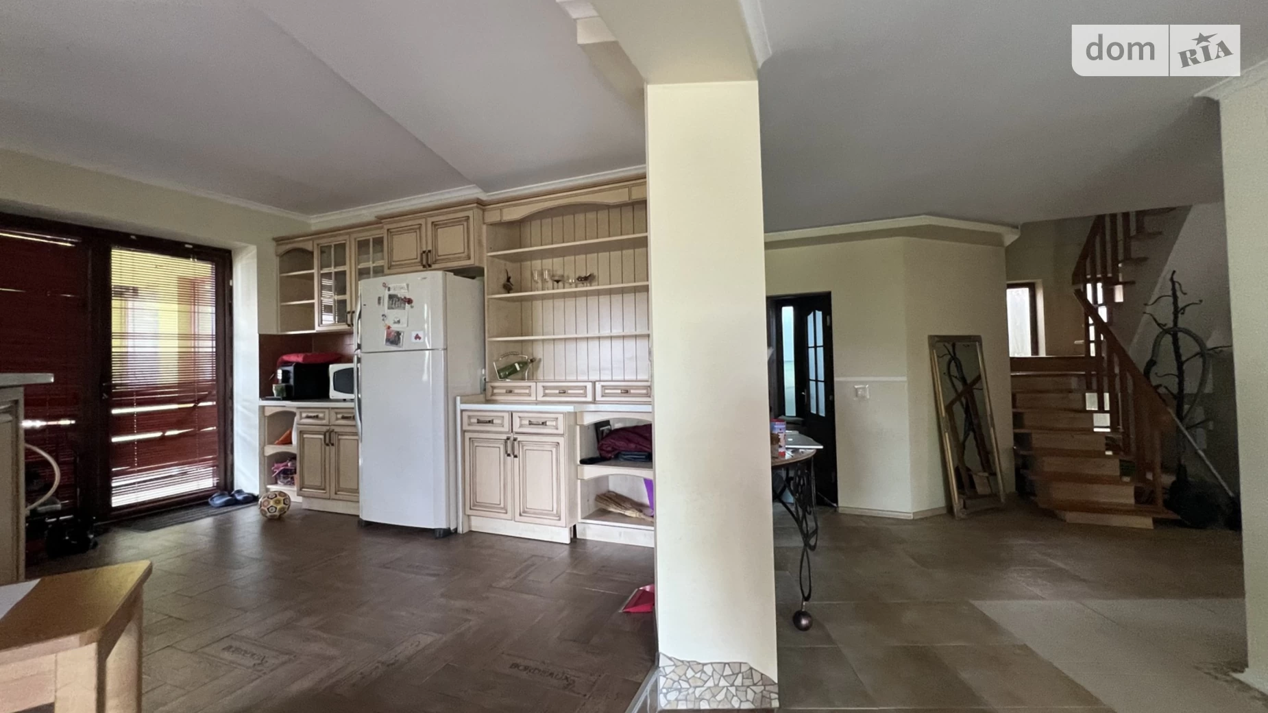 Продається будинок 2 поверховий 302.9 кв. м з меблями, цена: 280000 $ - фото 4